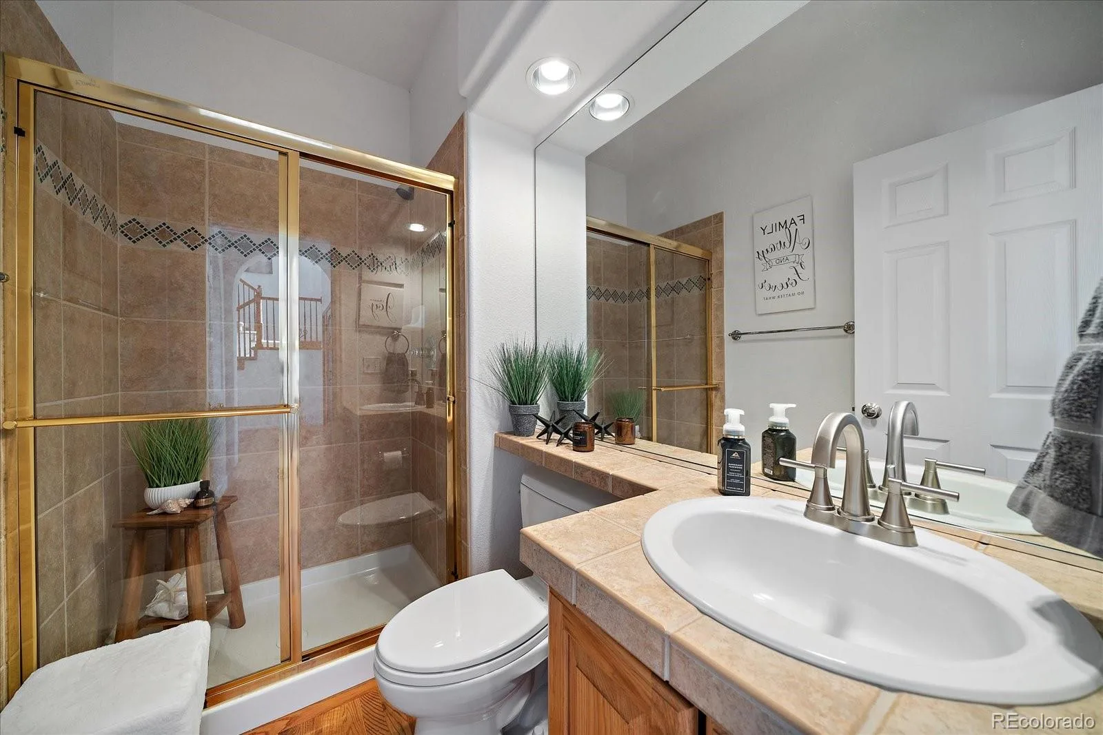 22455 Laurel Oak Drive Parker CO 80138 | MLS #REC8058139 07142026221722 1600 5