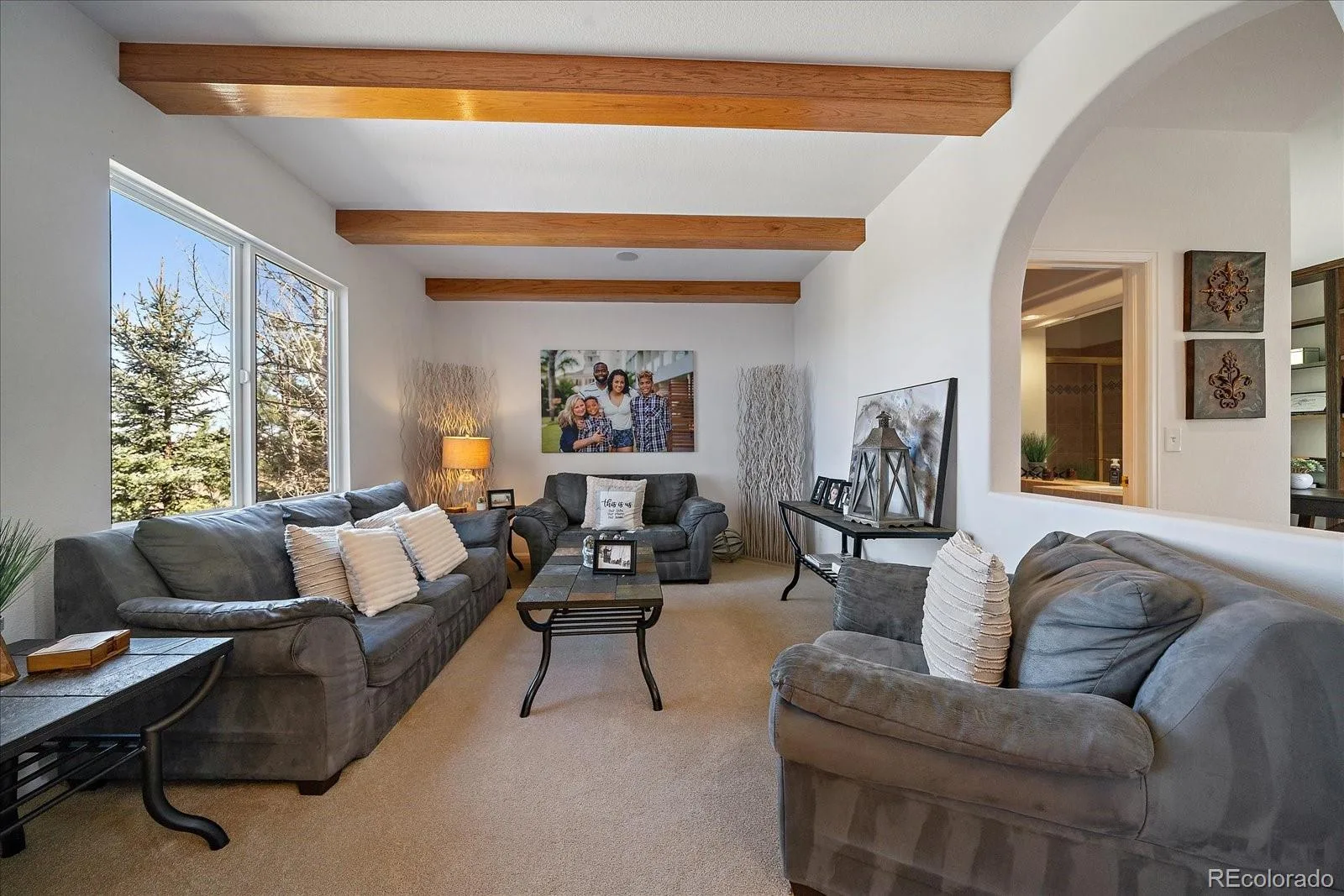 22455 Laurel Oak Drive Parker CO 80138 | MLS #REC8058139 07142026221722 1600 6