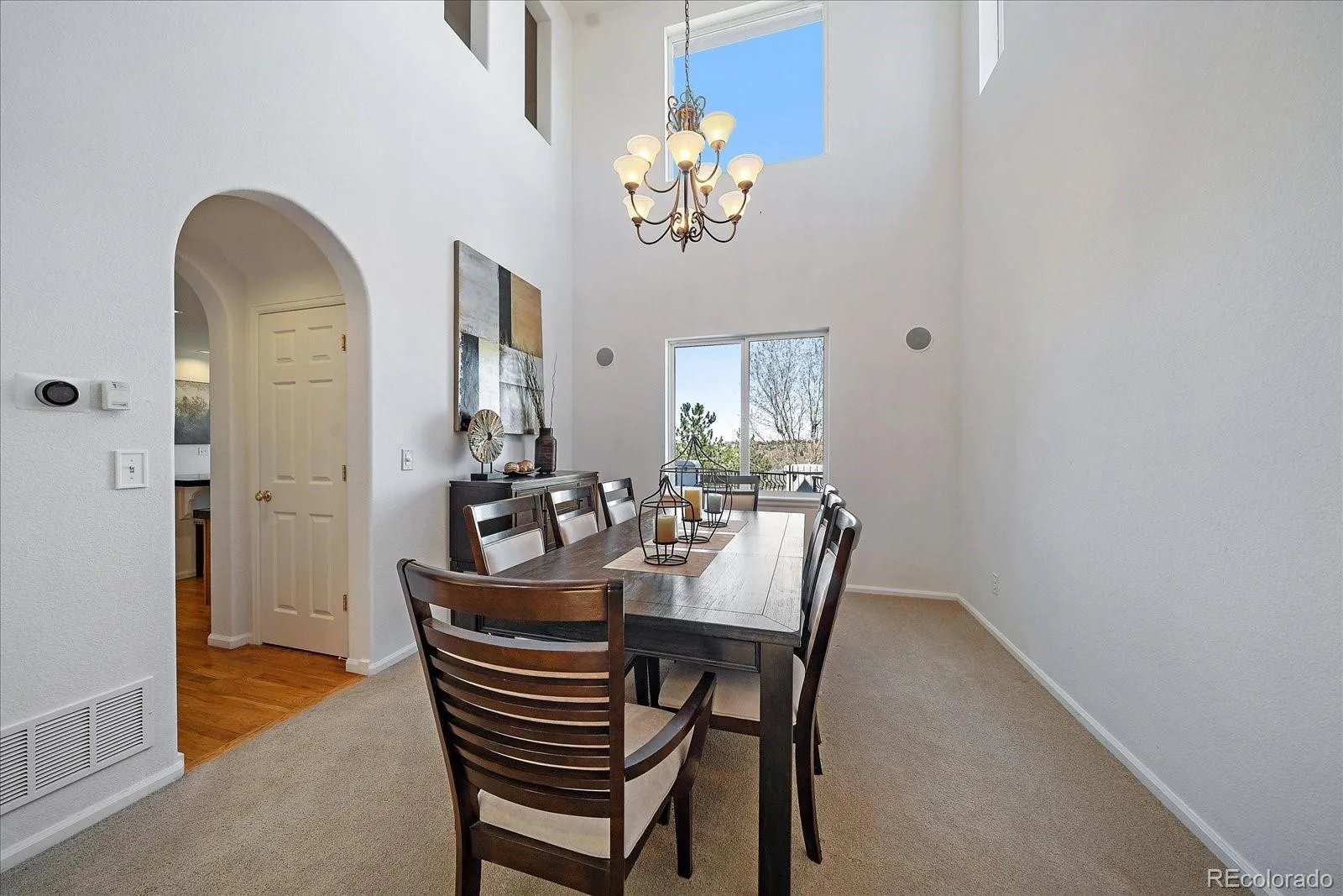 22455 Laurel Oak Drive Parker CO 80138 | MLS #REC8058139 07142026221722 1600 7