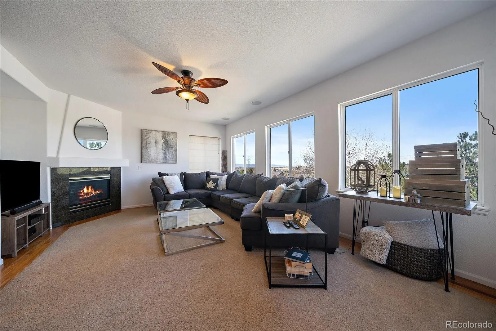 22455 Laurel Oak Drive Parker CO 80138 | MLS #REC8058139 07142026221722 1600 9