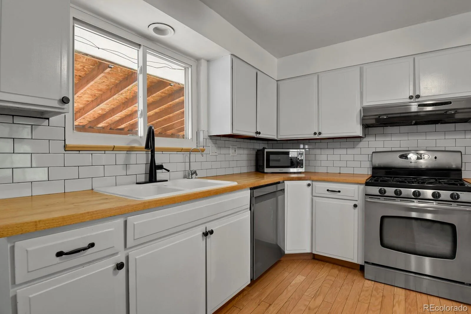 07312026201739 1600 12