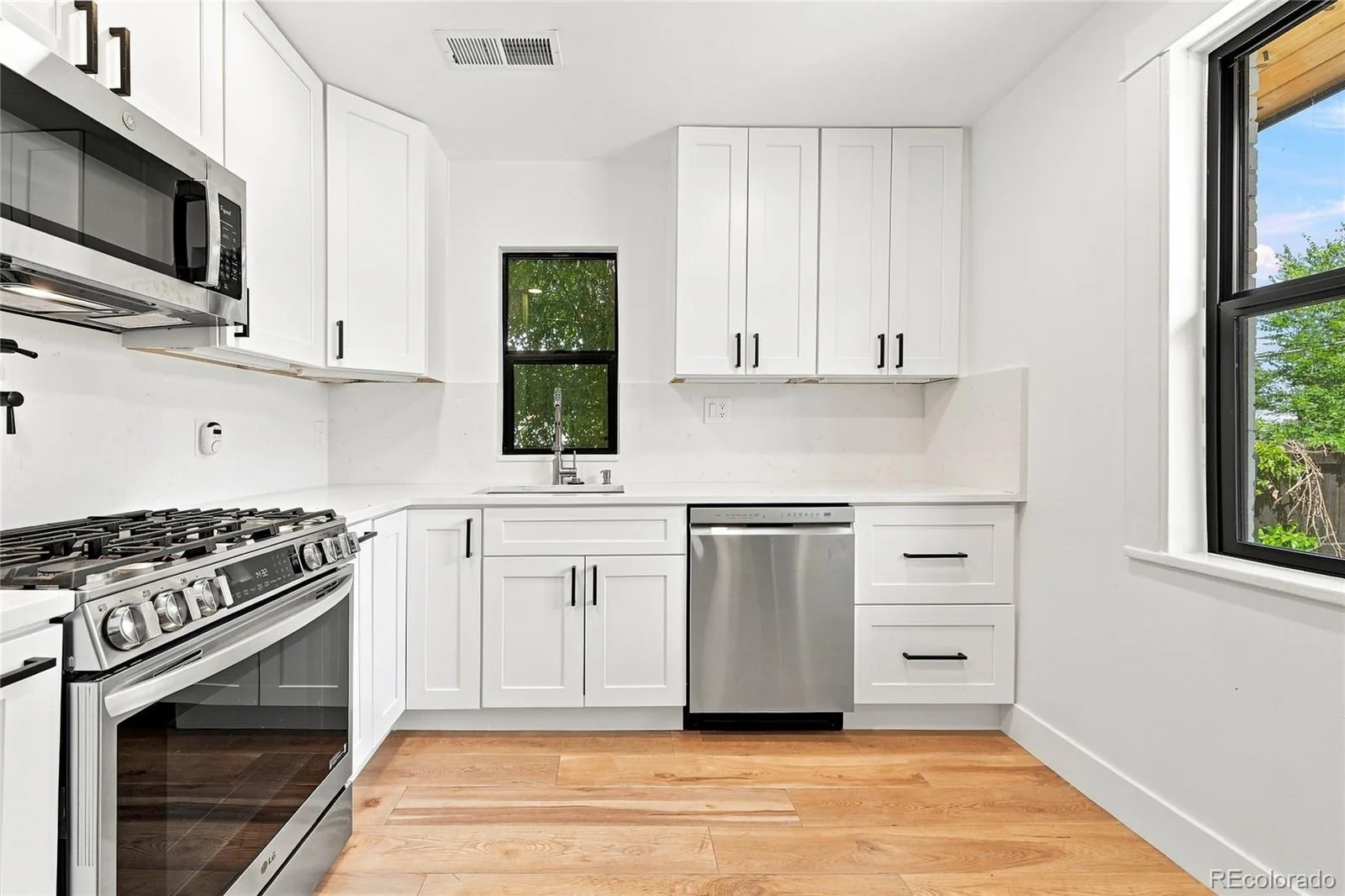 1448 Niagara Street Denver CO 80220 | MLS #REC8059597 09222026084145 1600 1
