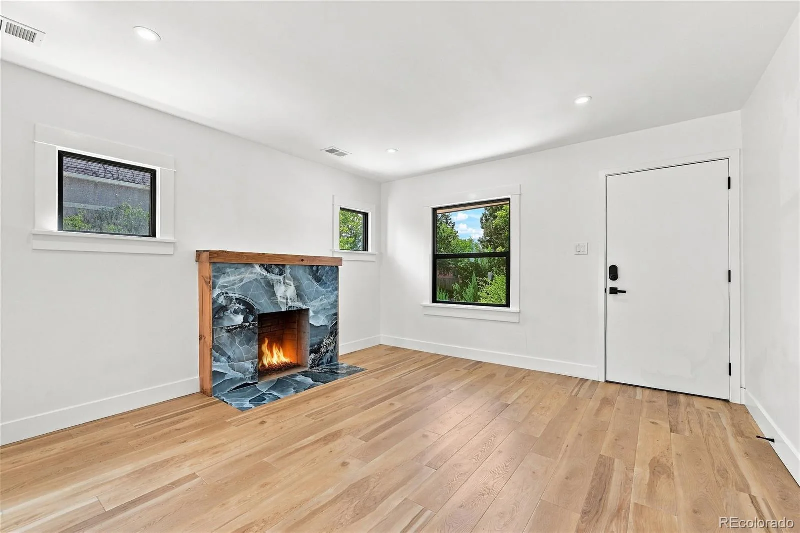 1448 Niagara Street Denver CO 80220 | MLS #REC8059597 09222026084145 1600 10