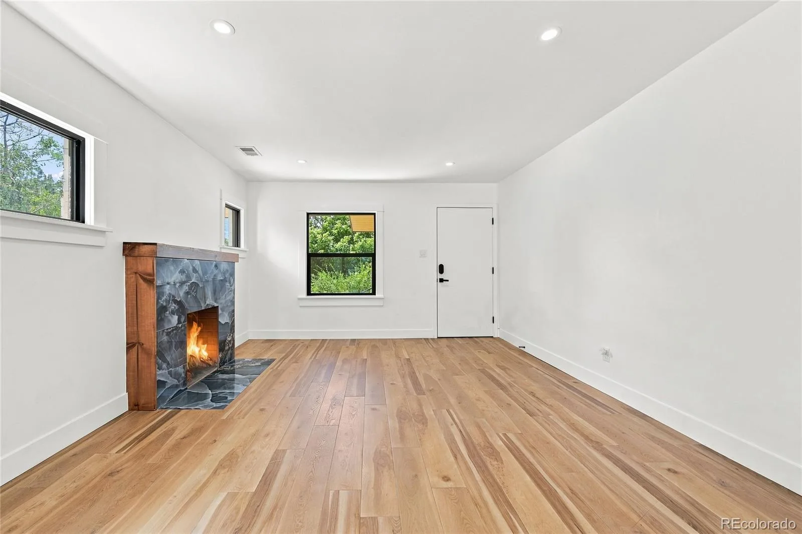 1448 Niagara Street Denver CO 80220 | MLS #REC8059597 09222026084145 1600 11