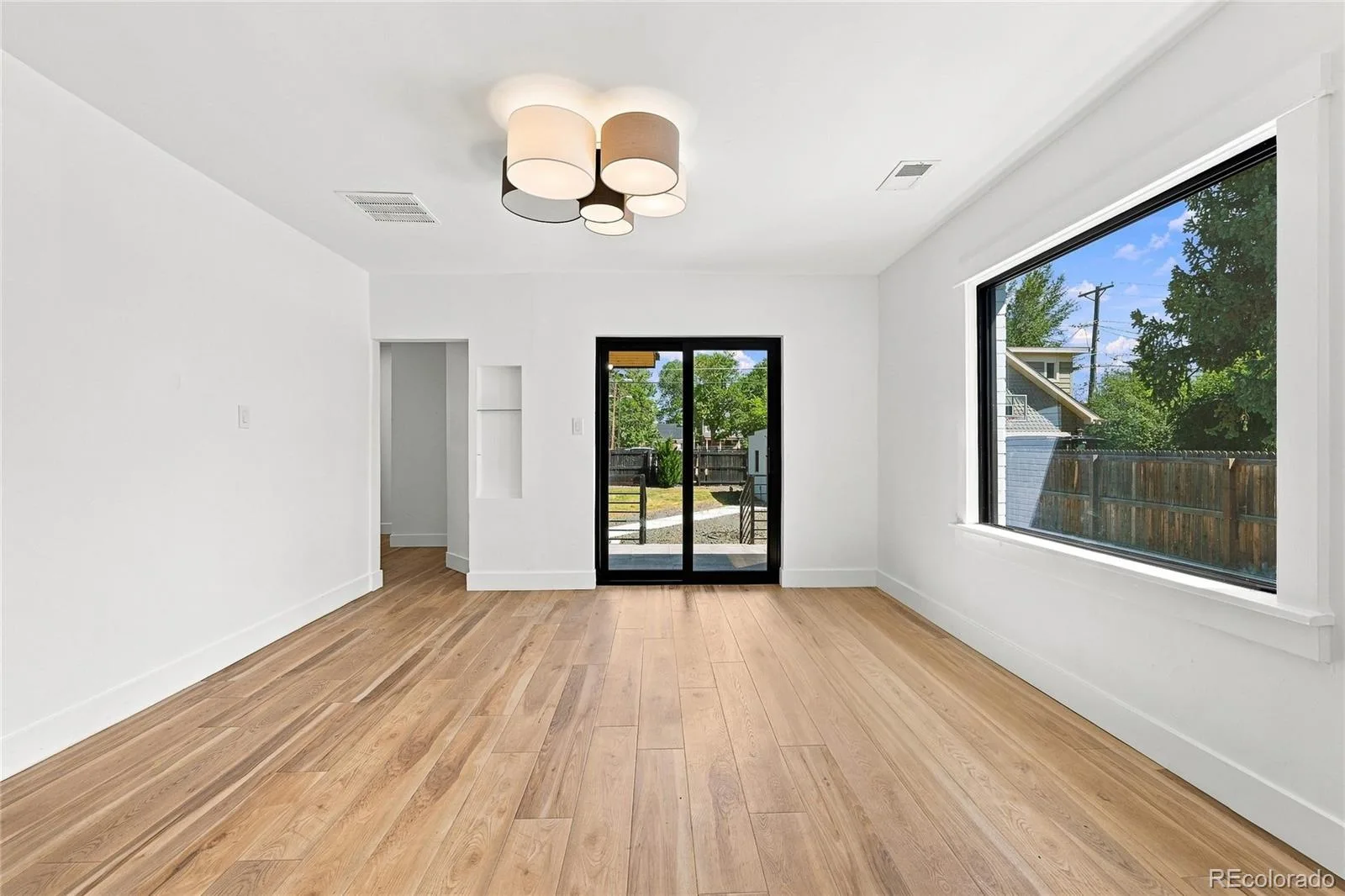 1448 Niagara Street Denver CO 80220 | MLS #REC8059597 09222026084145 1600 12