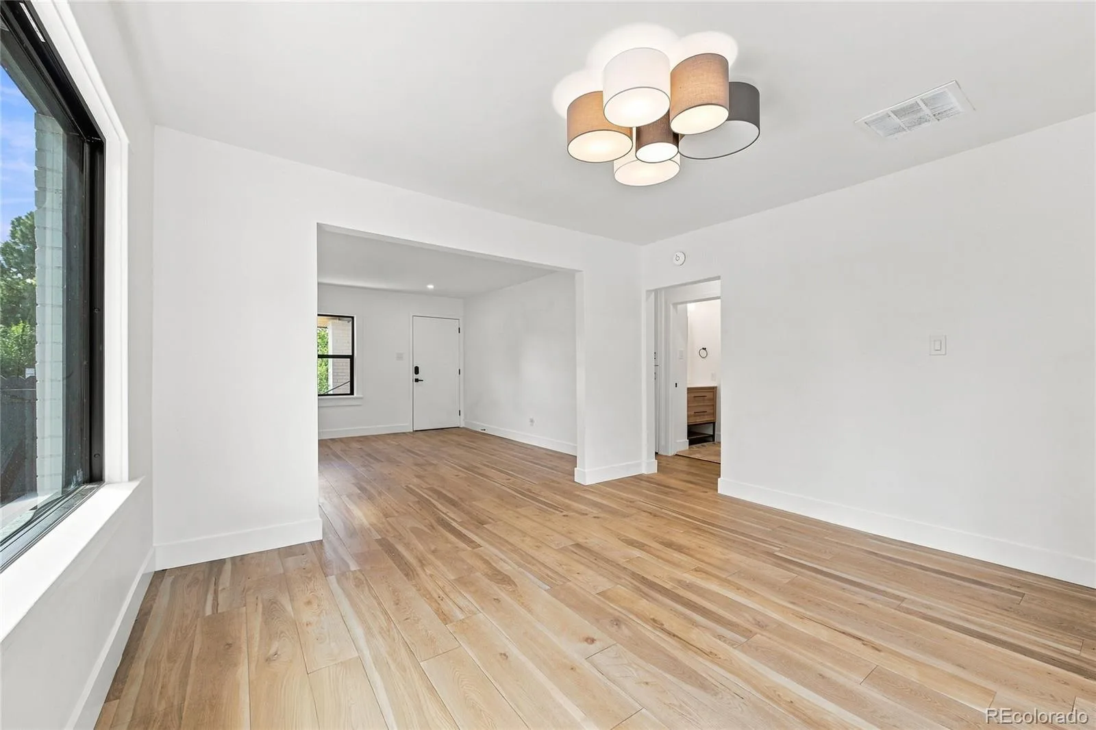 1448 Niagara Street Denver CO 80220 | MLS #REC8059597 09222026084145 1600 13