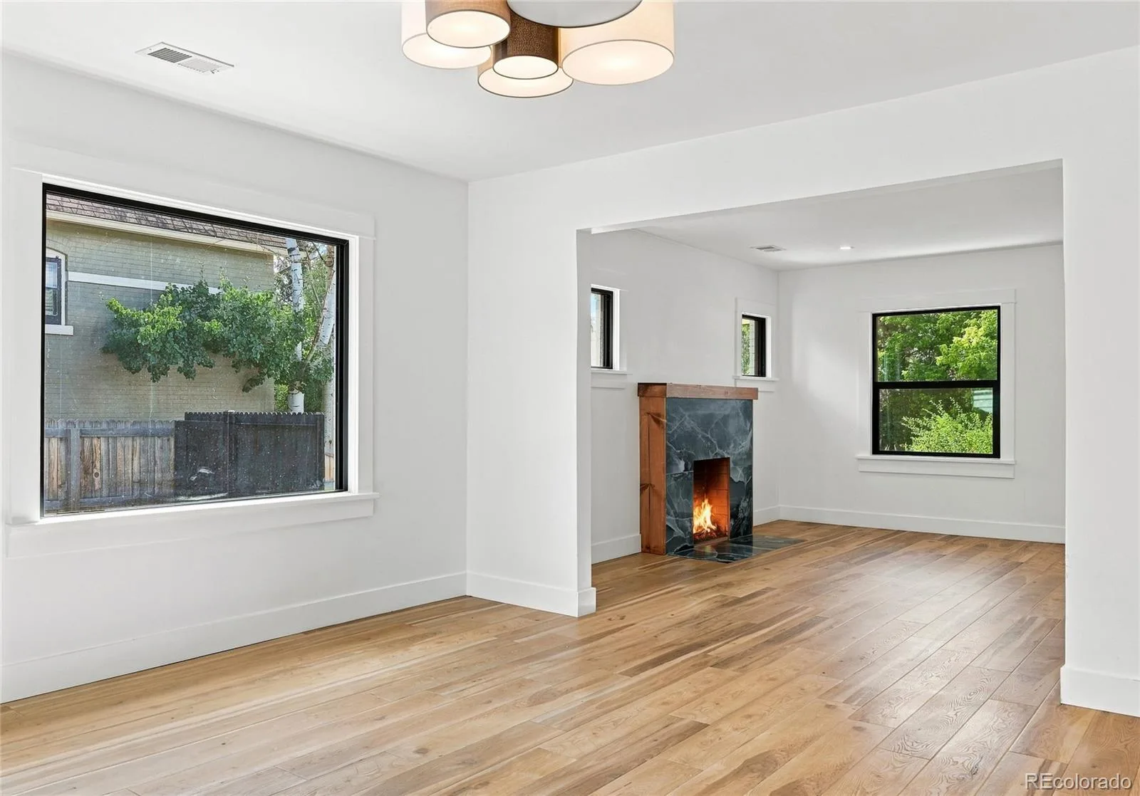 1448 Niagara Street Denver CO 80220 | MLS #REC8059597 09222026084145 1600 14