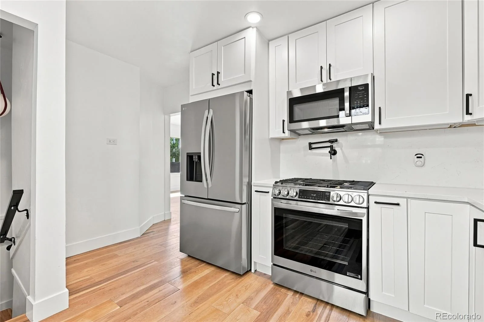 1448 Niagara Street Denver CO 80220 | MLS #REC8059597 09222026084145 1600 16