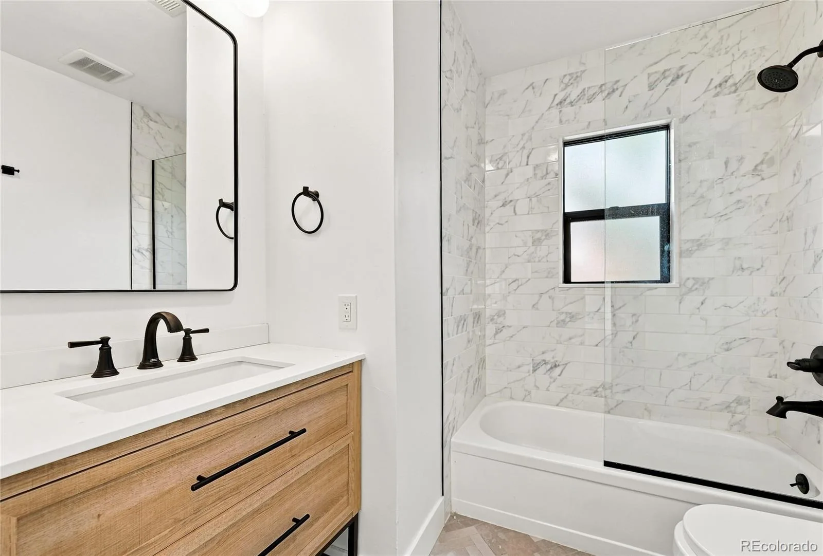 1448 Niagara Street Denver CO 80220 | MLS #REC8059597 09222026084145 1600 17