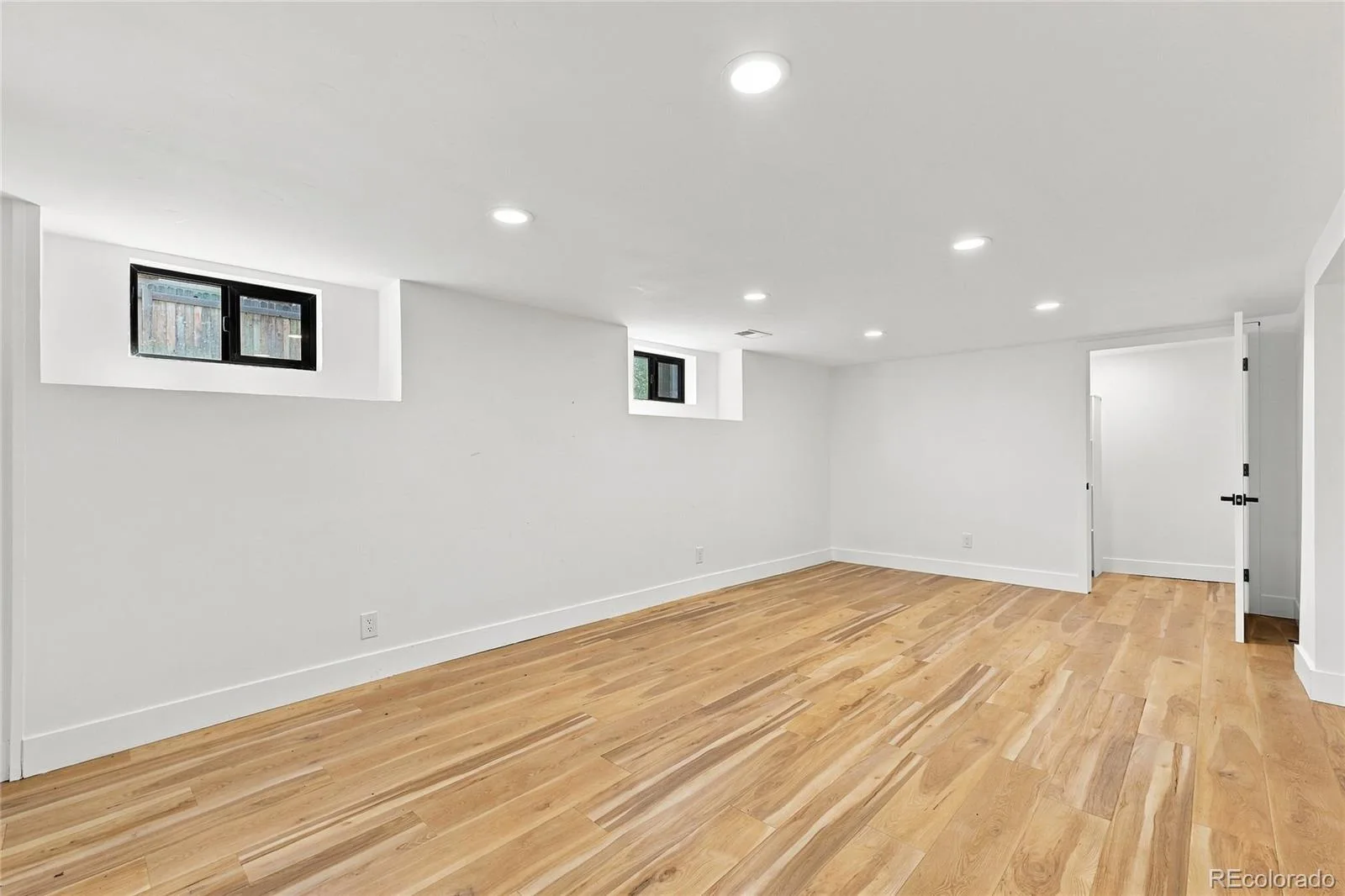 1448 Niagara Street Denver CO 80220 | MLS #REC8059597 09222026084145 1600 18