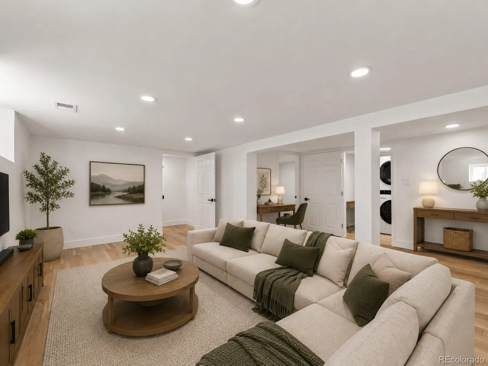 1448 Niagara Street Denver CO 80220 | MLS #REC8059597 09222026084145 1600 19