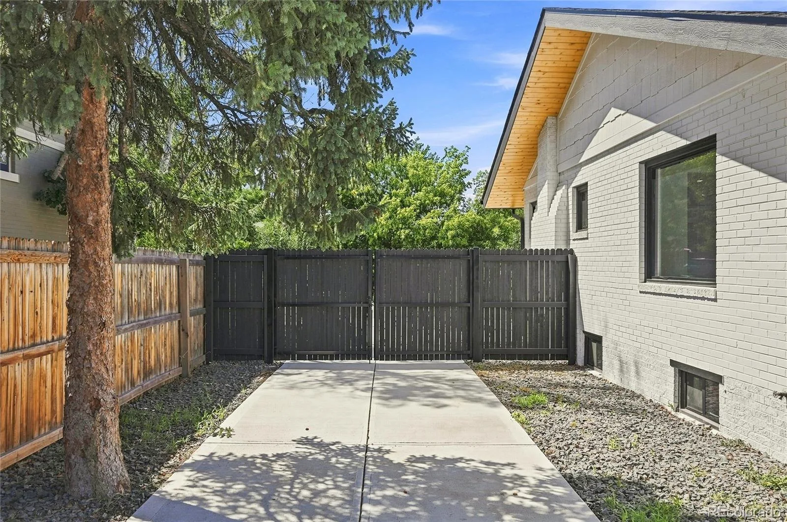 1448 Niagara Street Denver CO 80220 | MLS #REC8059597 09222026084145 1600 2