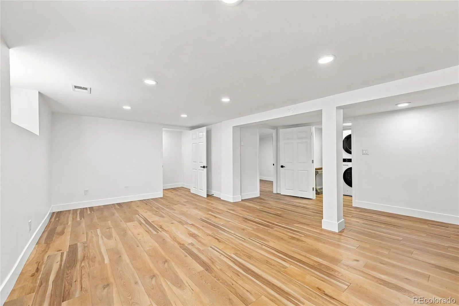 1448 Niagara Street Denver CO 80220 | MLS #REC8059597 09222026084145 1600 20