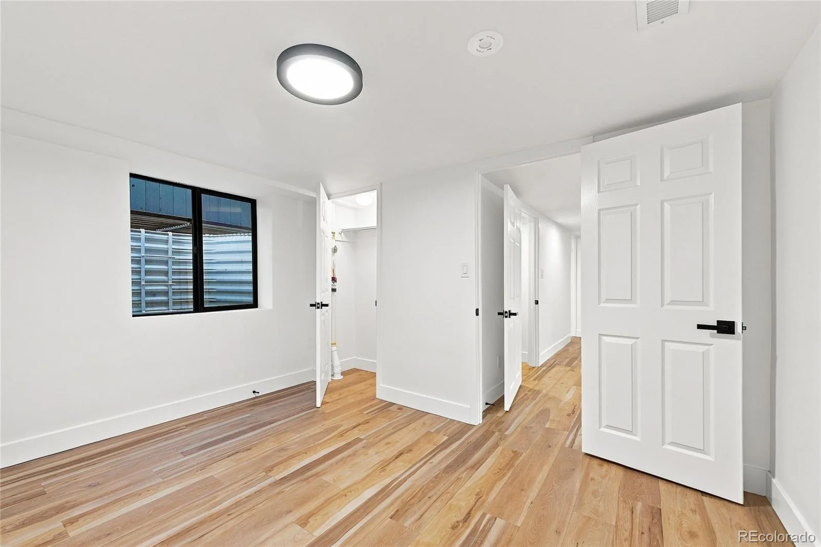 1448 Niagara Street Denver CO 80220 | MLS #REC8059597 09222026084145 1600 22