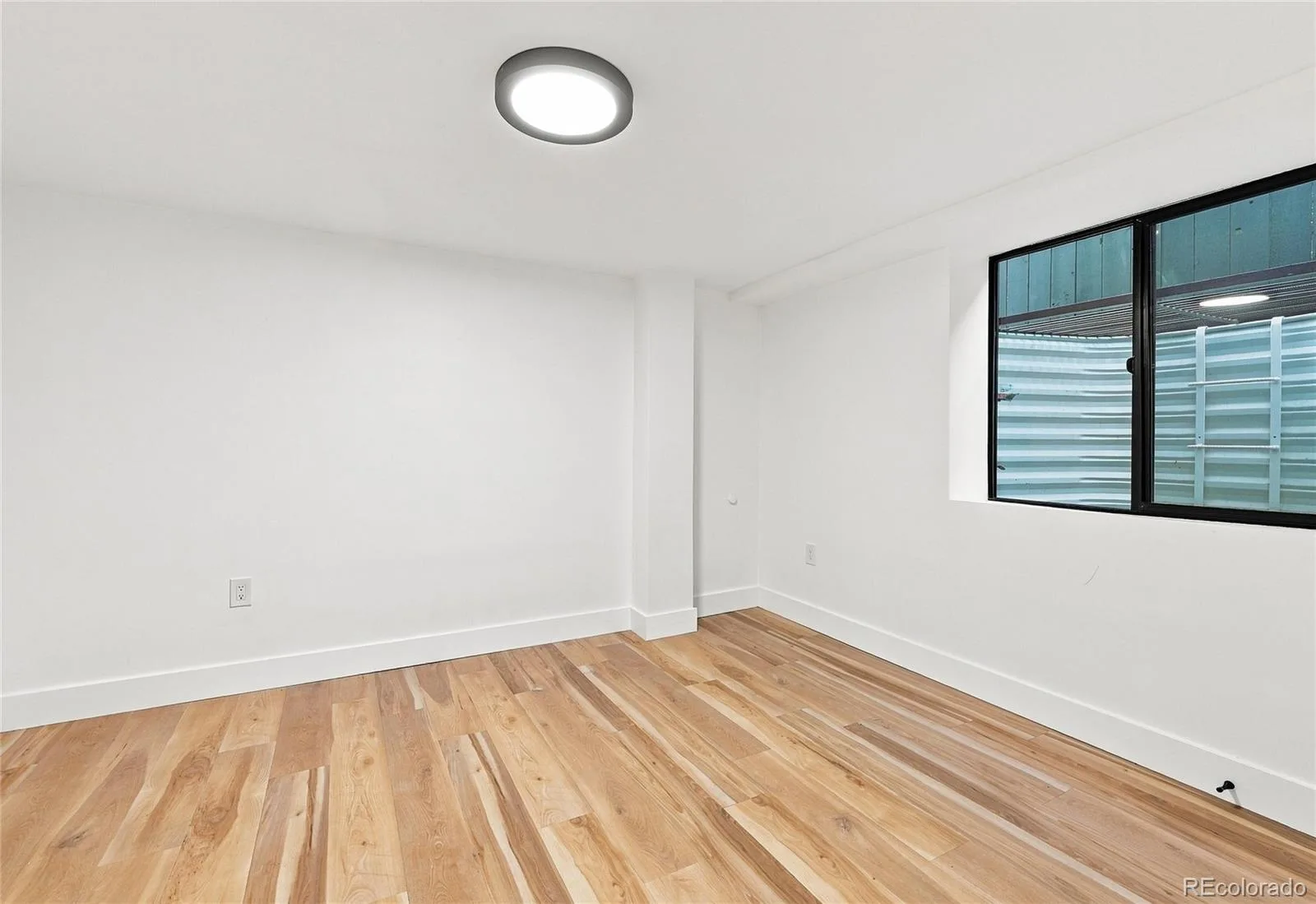 1448 Niagara Street Denver CO 80220 | MLS #REC8059597 09222026084145 1600 23