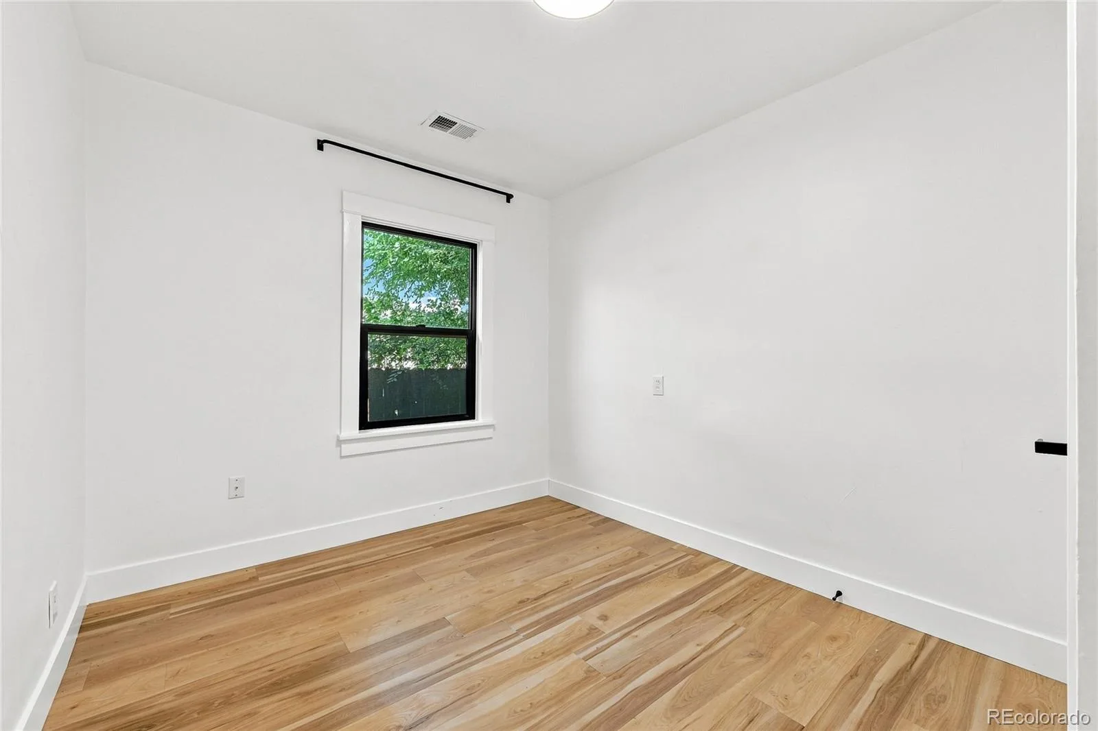1448 Niagara Street Denver CO 80220 | MLS #REC8059597 09222026084145 1600 24