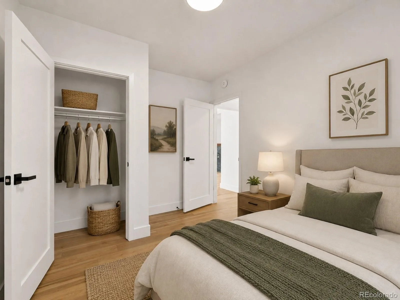1448 Niagara Street Denver CO 80220 | MLS #REC8059597 09222026084145 1600 25