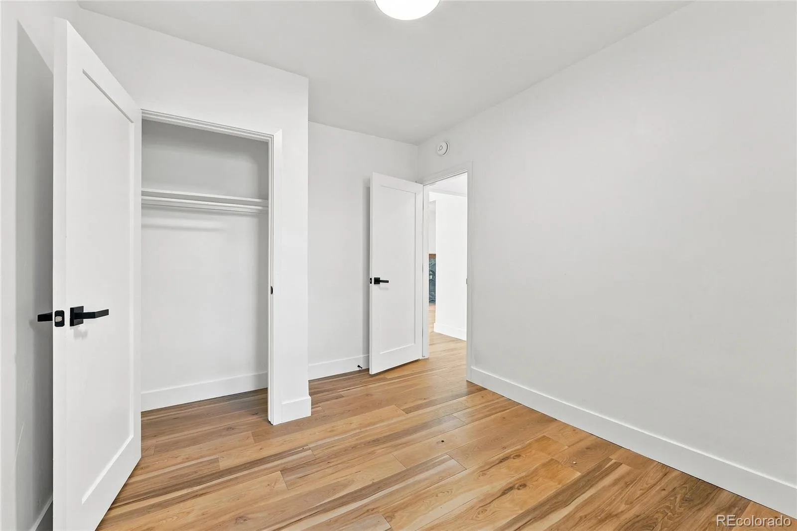 1448 Niagara Street Denver CO 80220 | MLS #REC8059597 09222026084145 1600 26