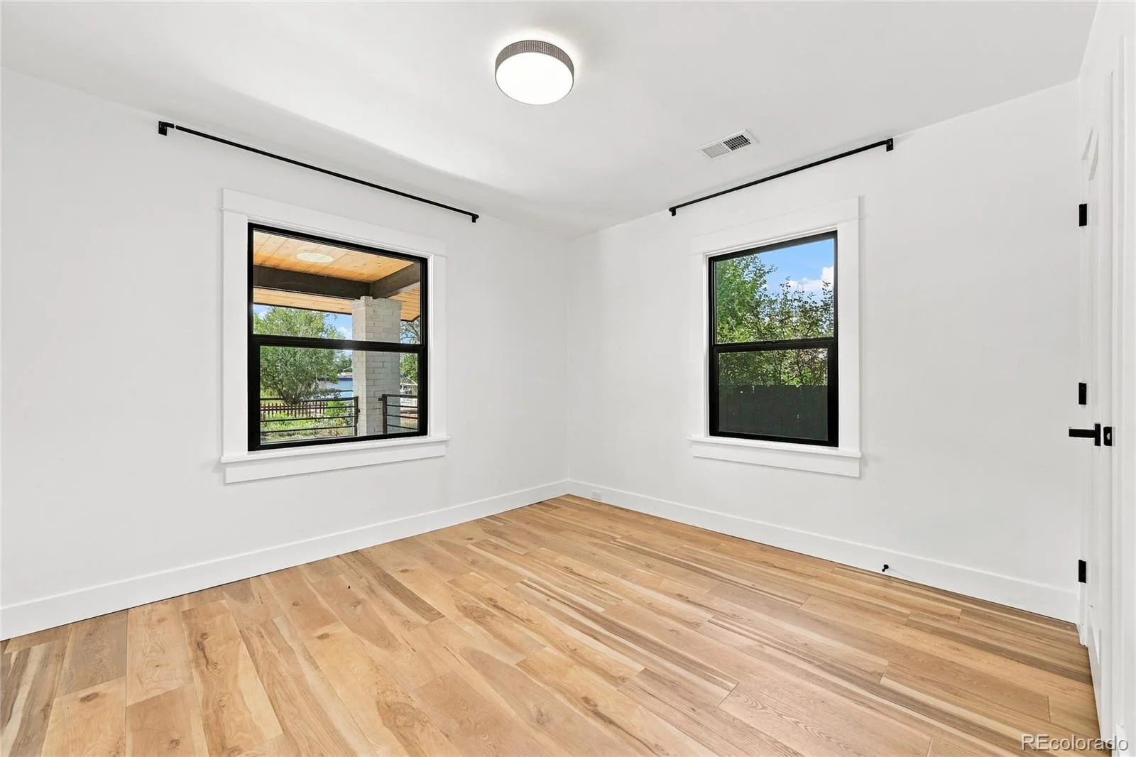1448 Niagara Street Denver CO 80220 | MLS #REC8059597 09222026084145 1600 28