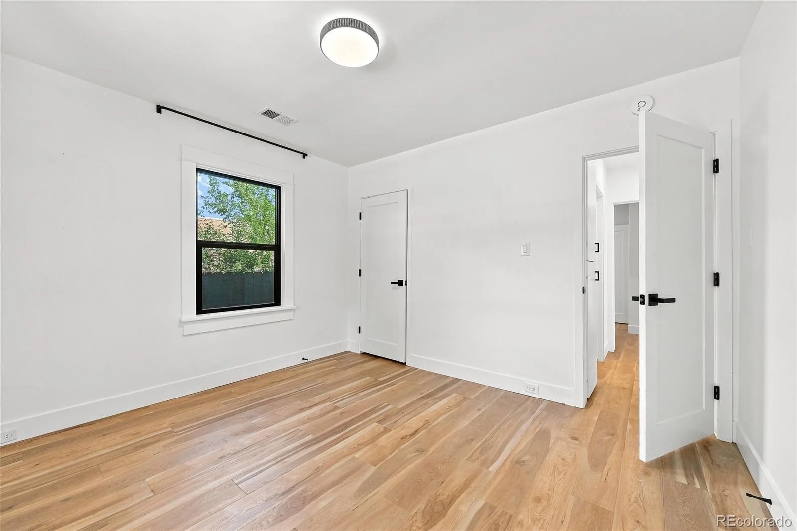 1448 Niagara Street Denver CO 80220 | MLS #REC8059597 09222026084145 1600 29