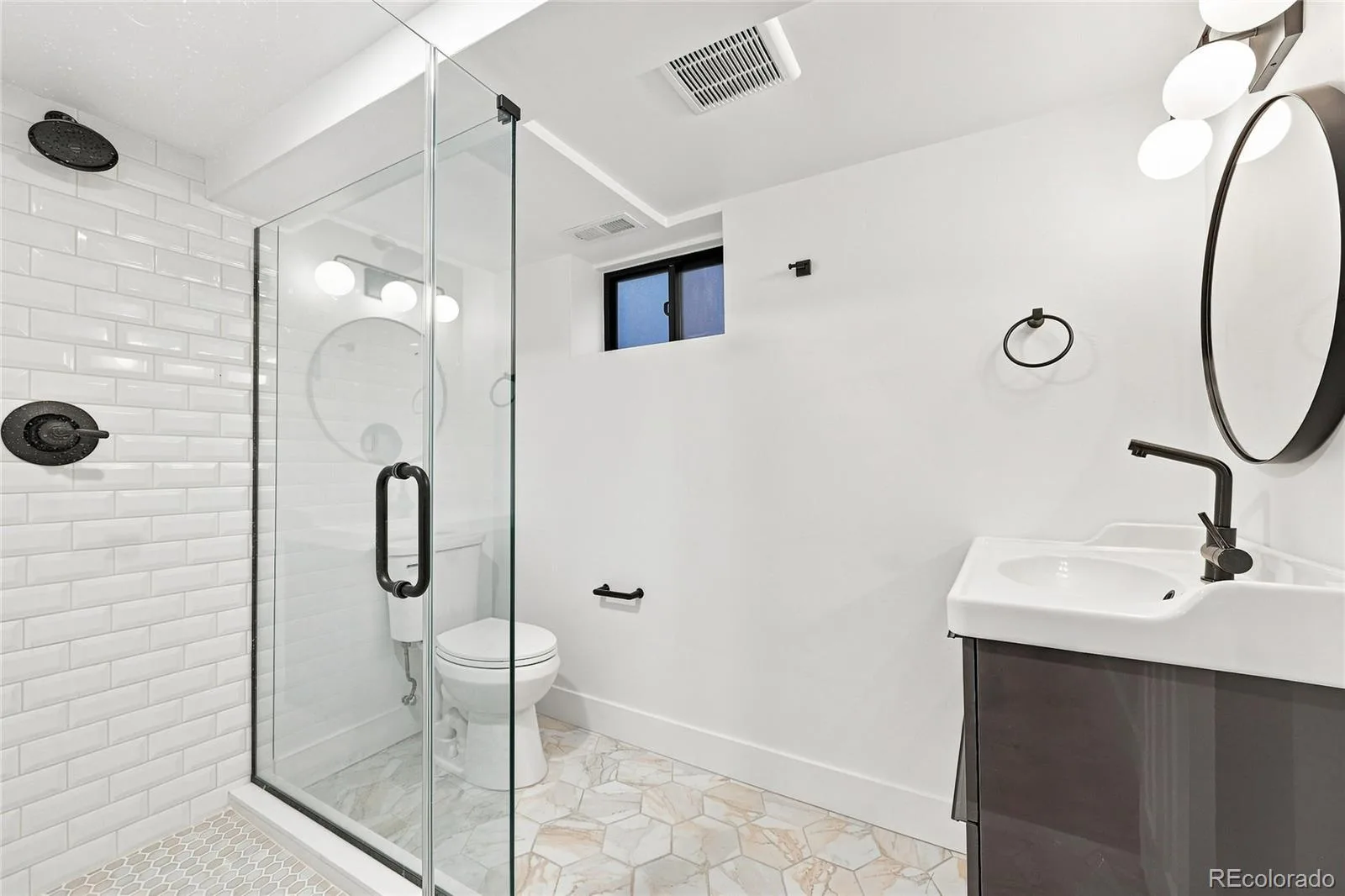 1448 Niagara Street Denver CO 80220 | MLS #REC8059597 09222026084145 1600 30