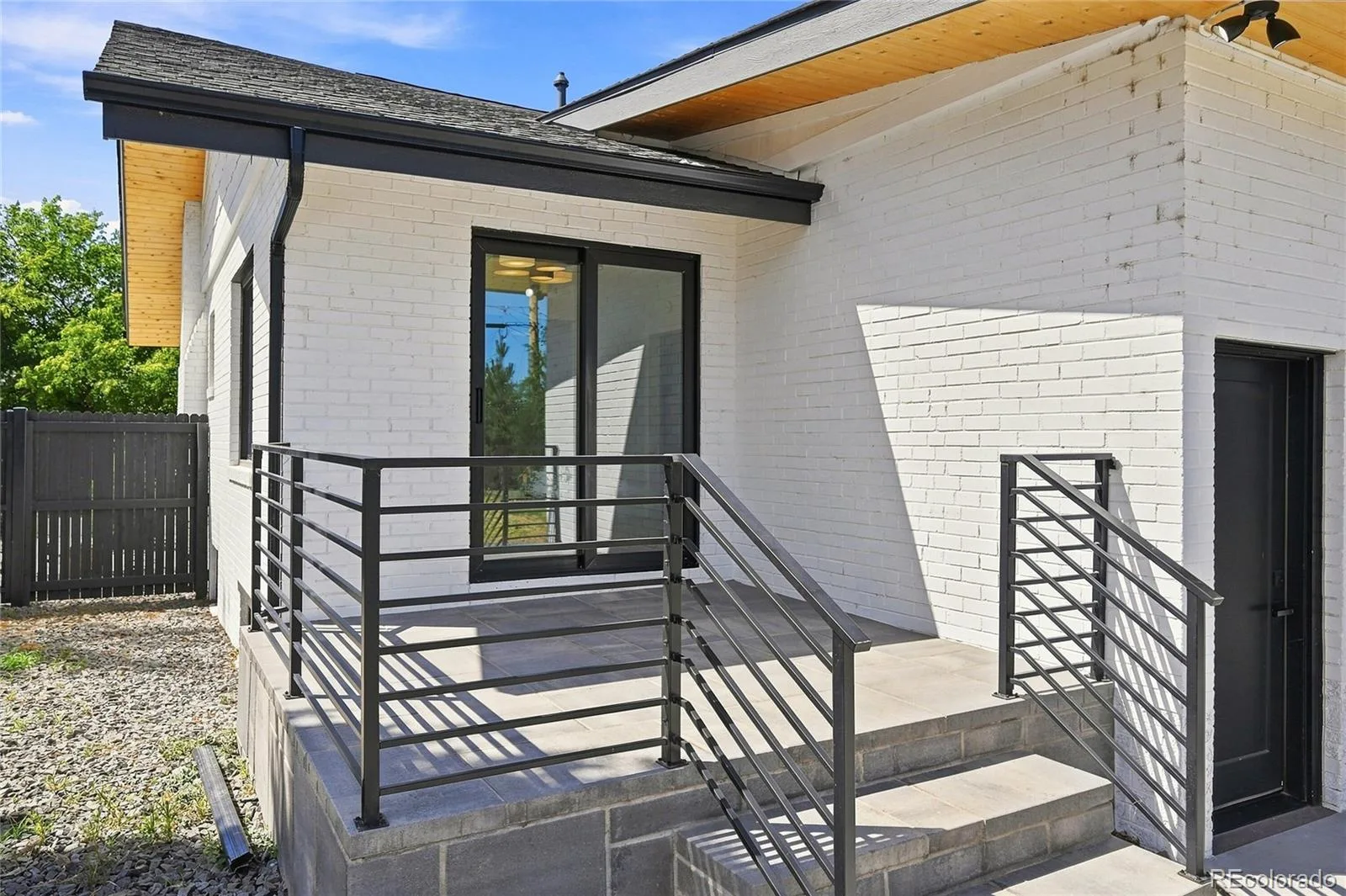 1448 Niagara Street Denver CO 80220 | MLS #REC8059597 09222026084145 1600 33