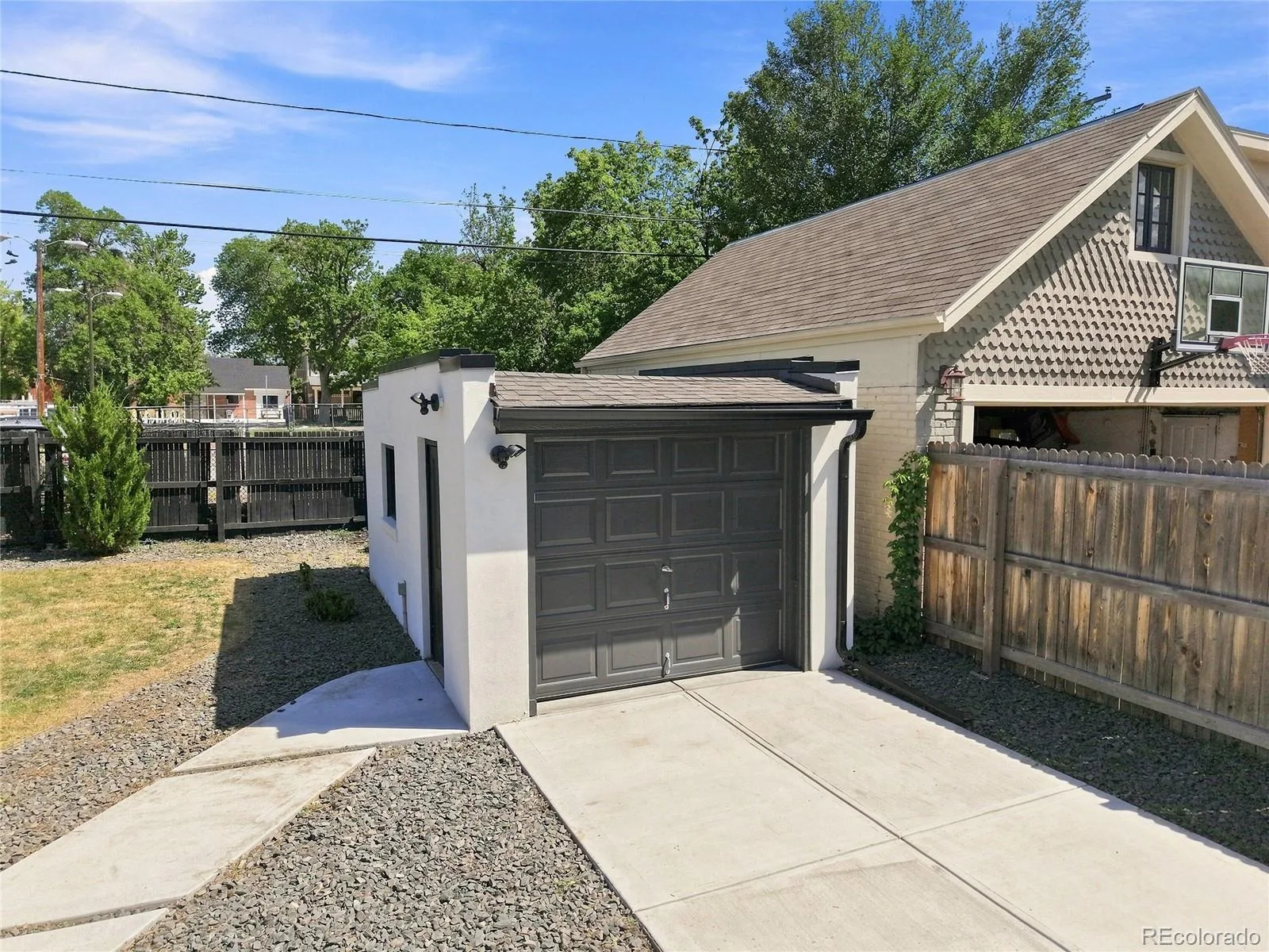 1448 Niagara Street Denver CO 80220 | MLS #REC8059597 09222026084145 1600 36