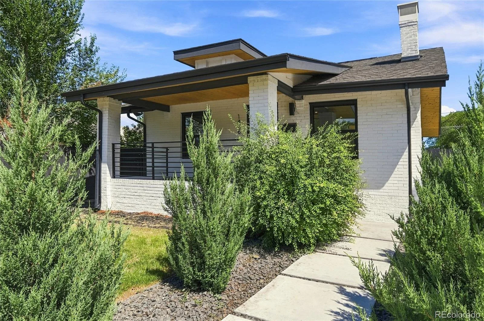 1448 Niagara Street Denver CO 80220 | MLS #REC8059597 09222026084145 1600 4