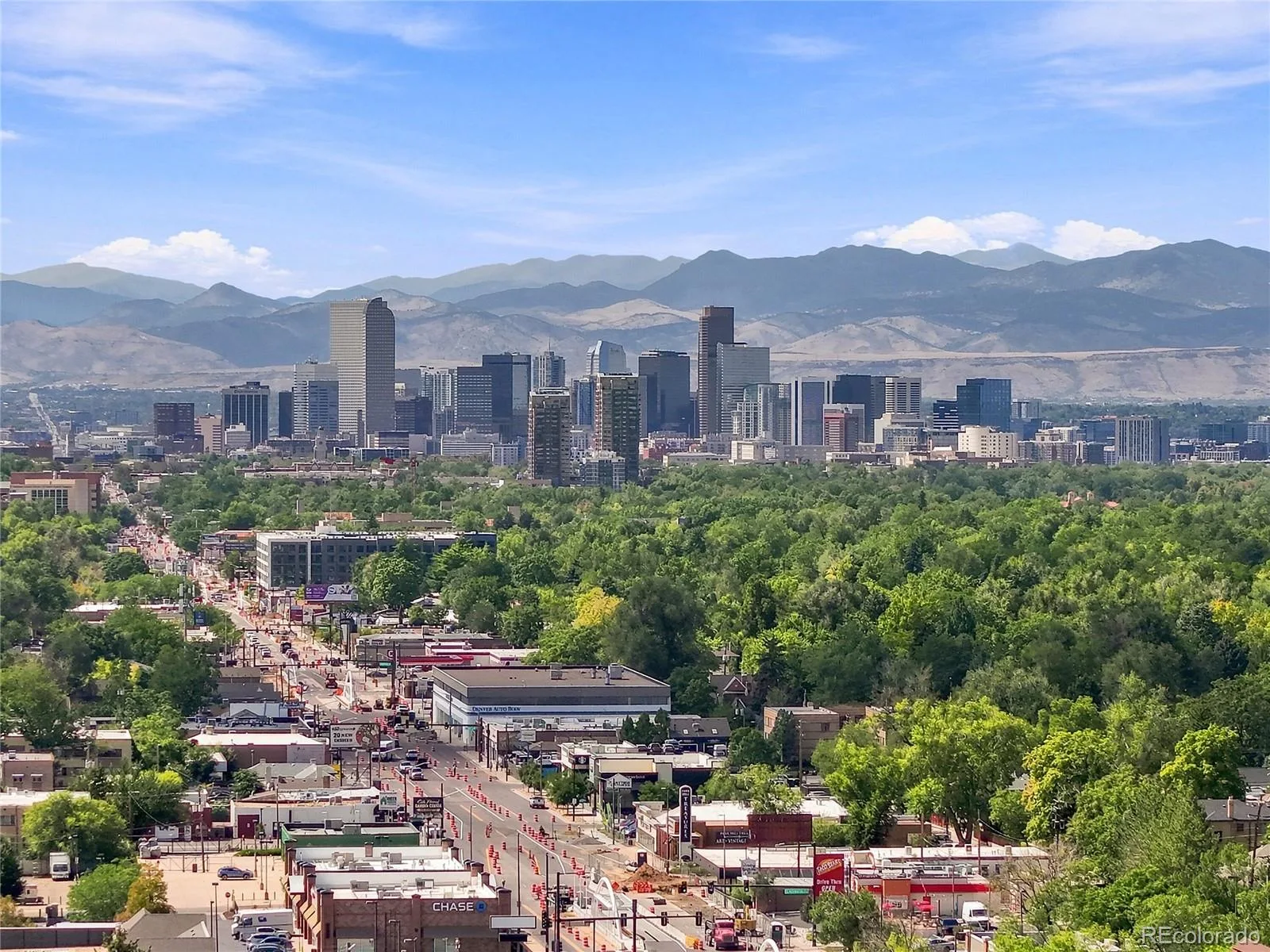 1448 Niagara Street Denver CO 80220 | MLS #REC8059597 09222026084145 1600 47