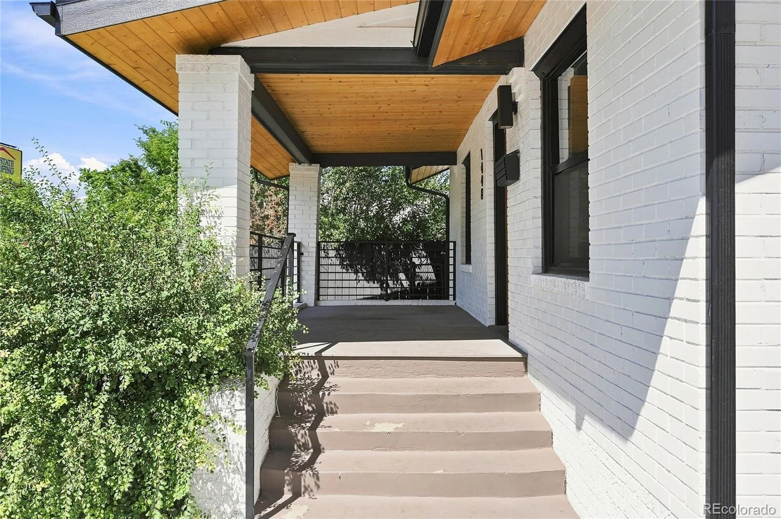 1448 Niagara Street Denver CO 80220 | MLS #REC8059597 09222026084145 1600 5