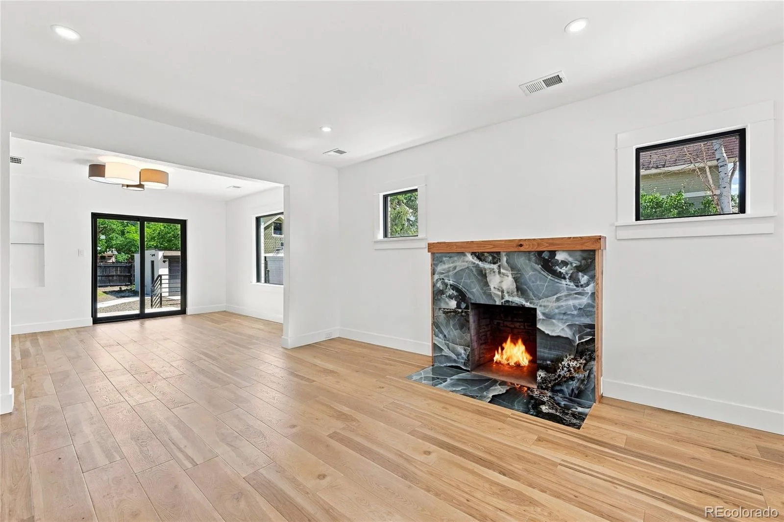 1448 Niagara Street Denver CO 80220 | MLS #REC8059597 09222026084145 1600 8