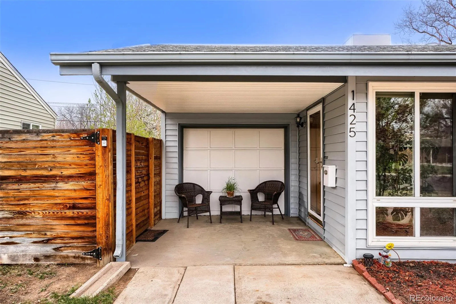 1425 S Hudson Street Denver CO 80222 MLS #REC8060374 04122026232132 1600 1