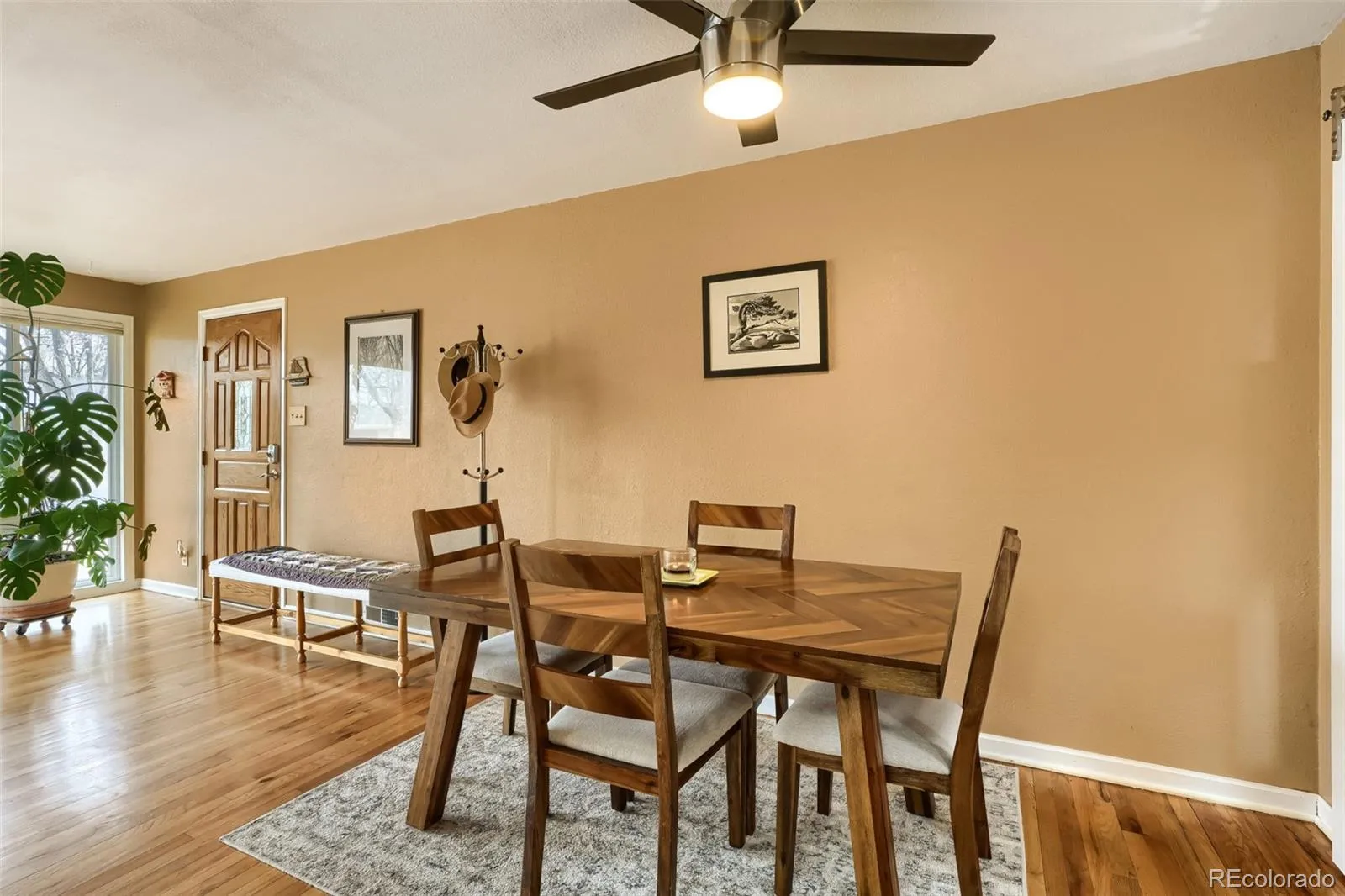 1425 S Hudson Street Denver CO 80222 MLS #REC8060374 04122026232132 1600 10