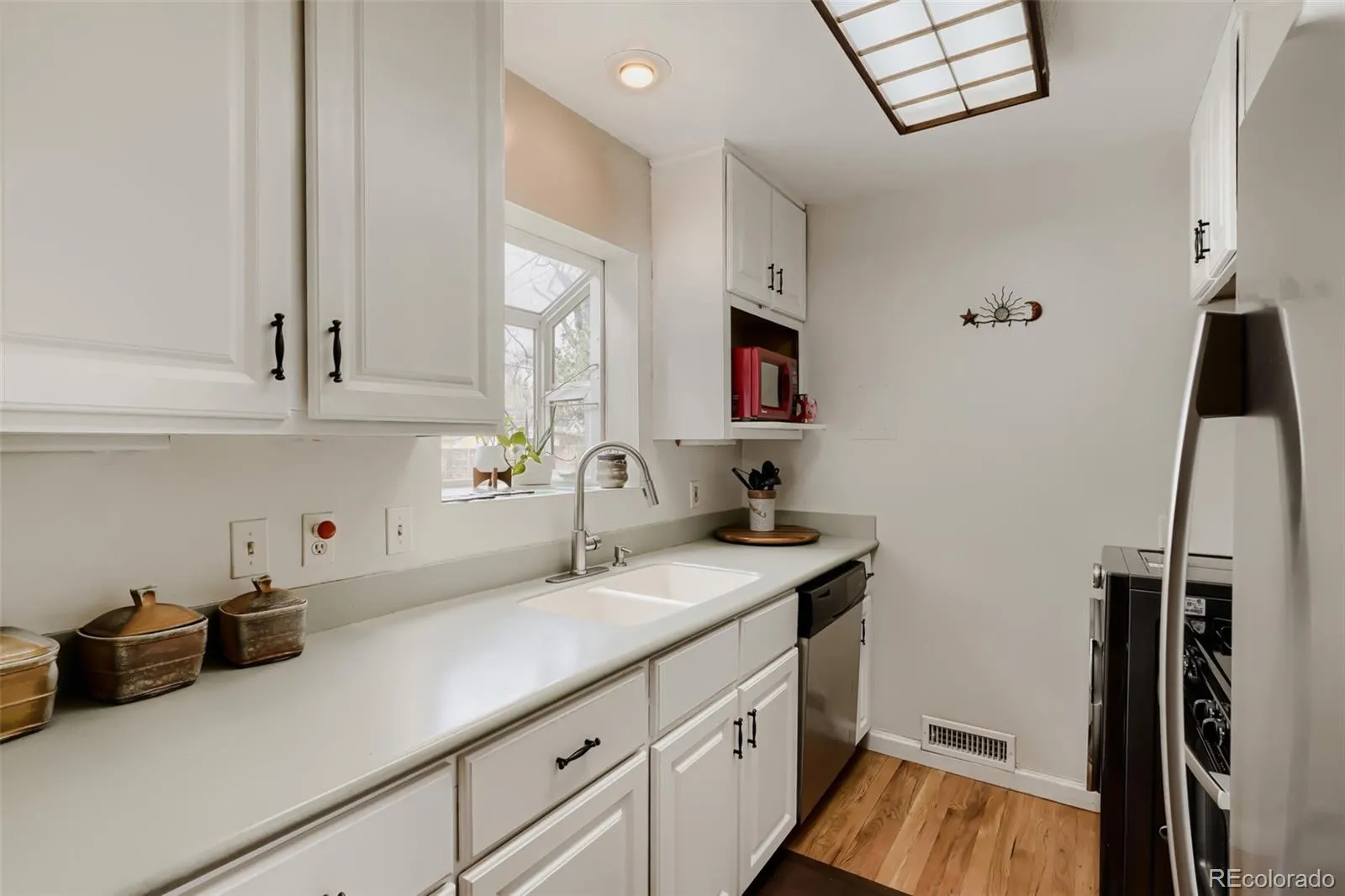 1425 S Hudson Street Denver CO 80222 MLS #REC8060374 04122026232132 1600 11