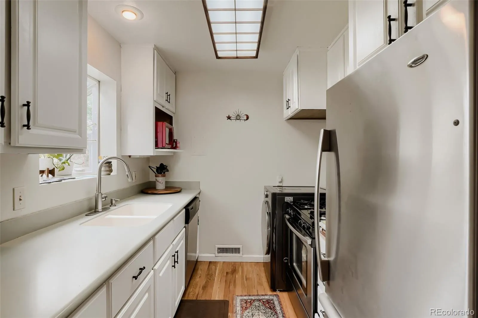 1425 S Hudson Street Denver CO 80222 MLS #REC8060374 04122026232132 1600 12
