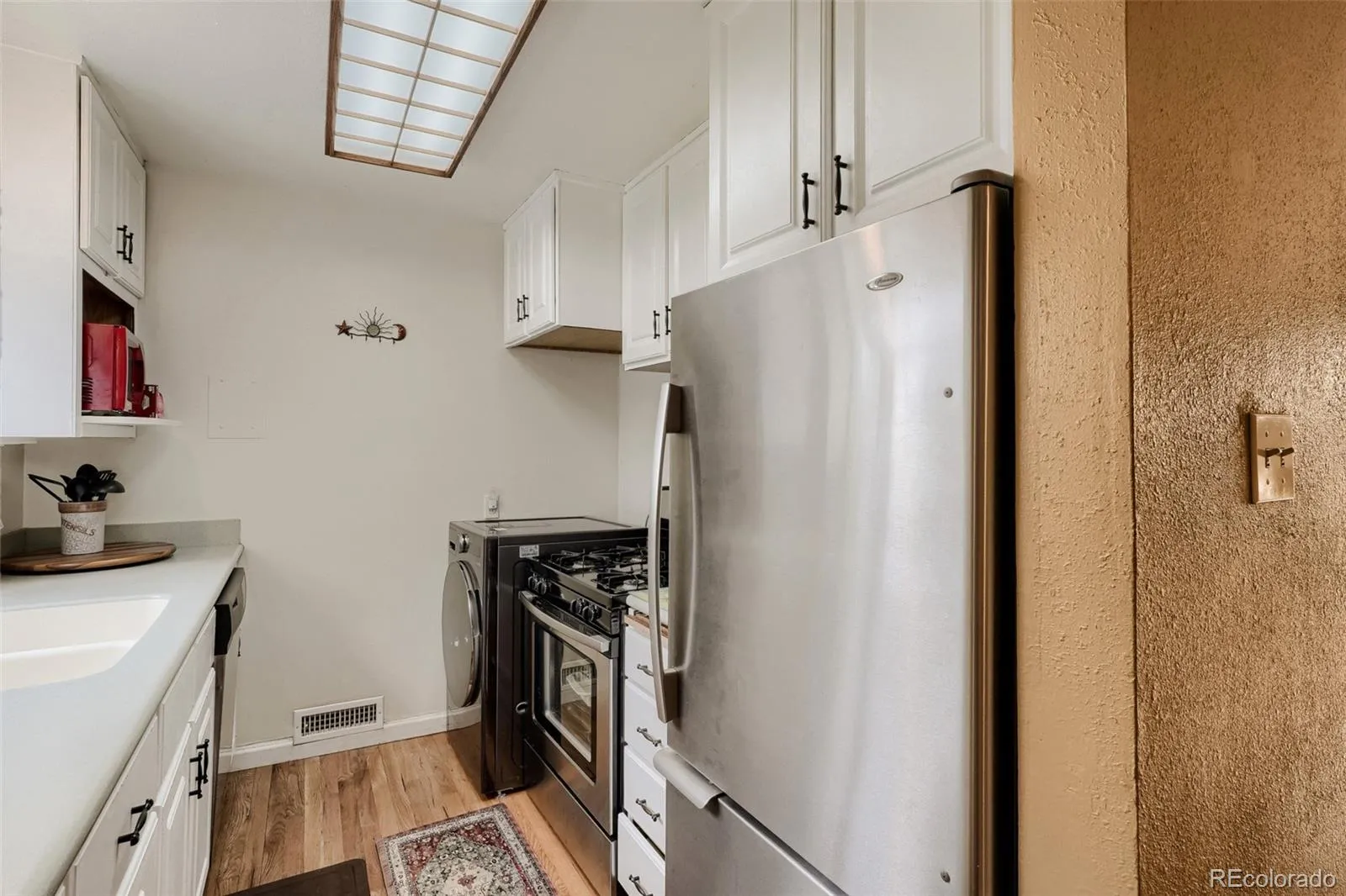1425 S Hudson Street Denver CO 80222 MLS #REC8060374 04122026232132 1600 13