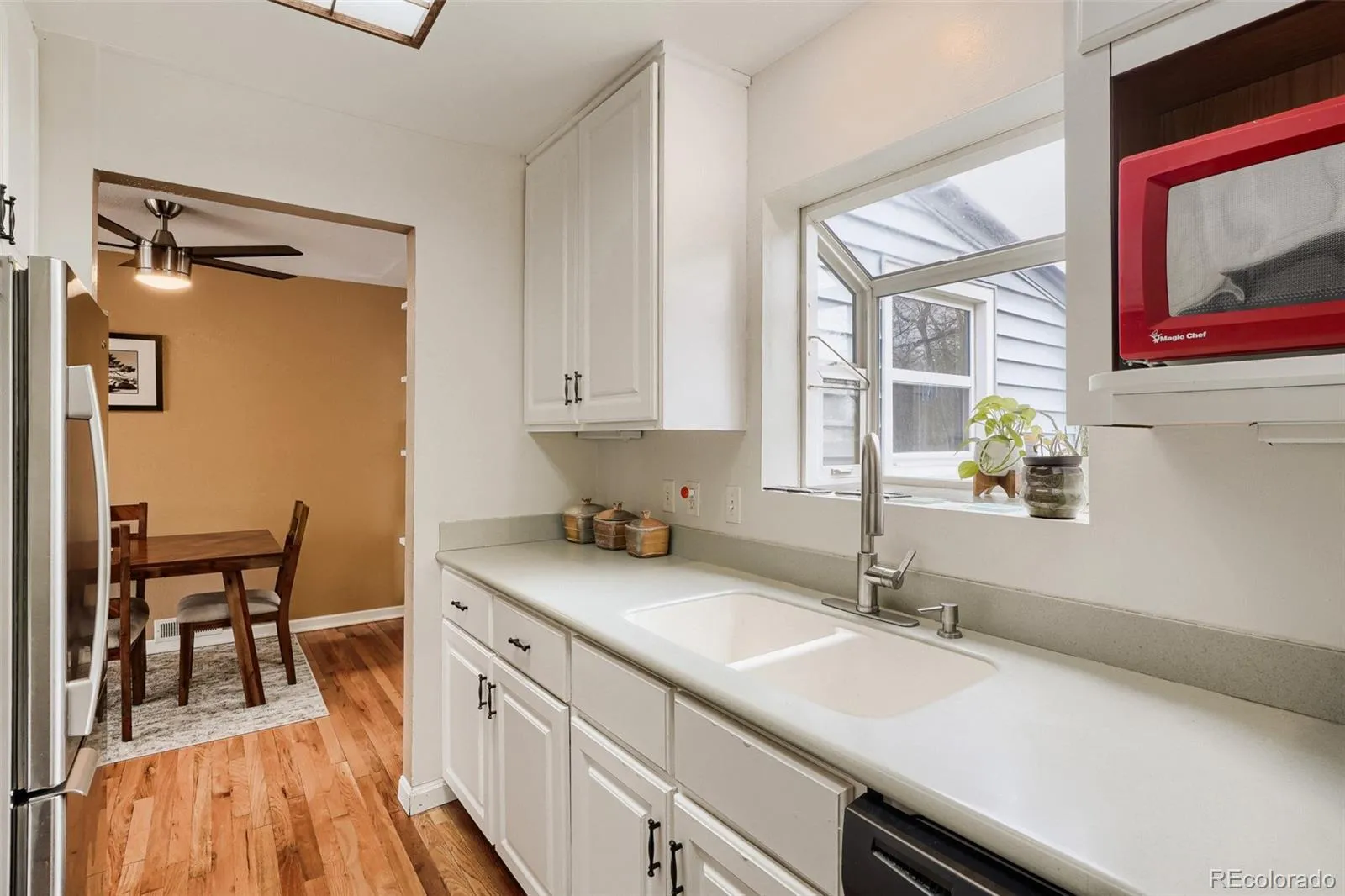 1425 S Hudson Street Denver CO 80222 MLS #REC8060374 04122026232132 1600 14
