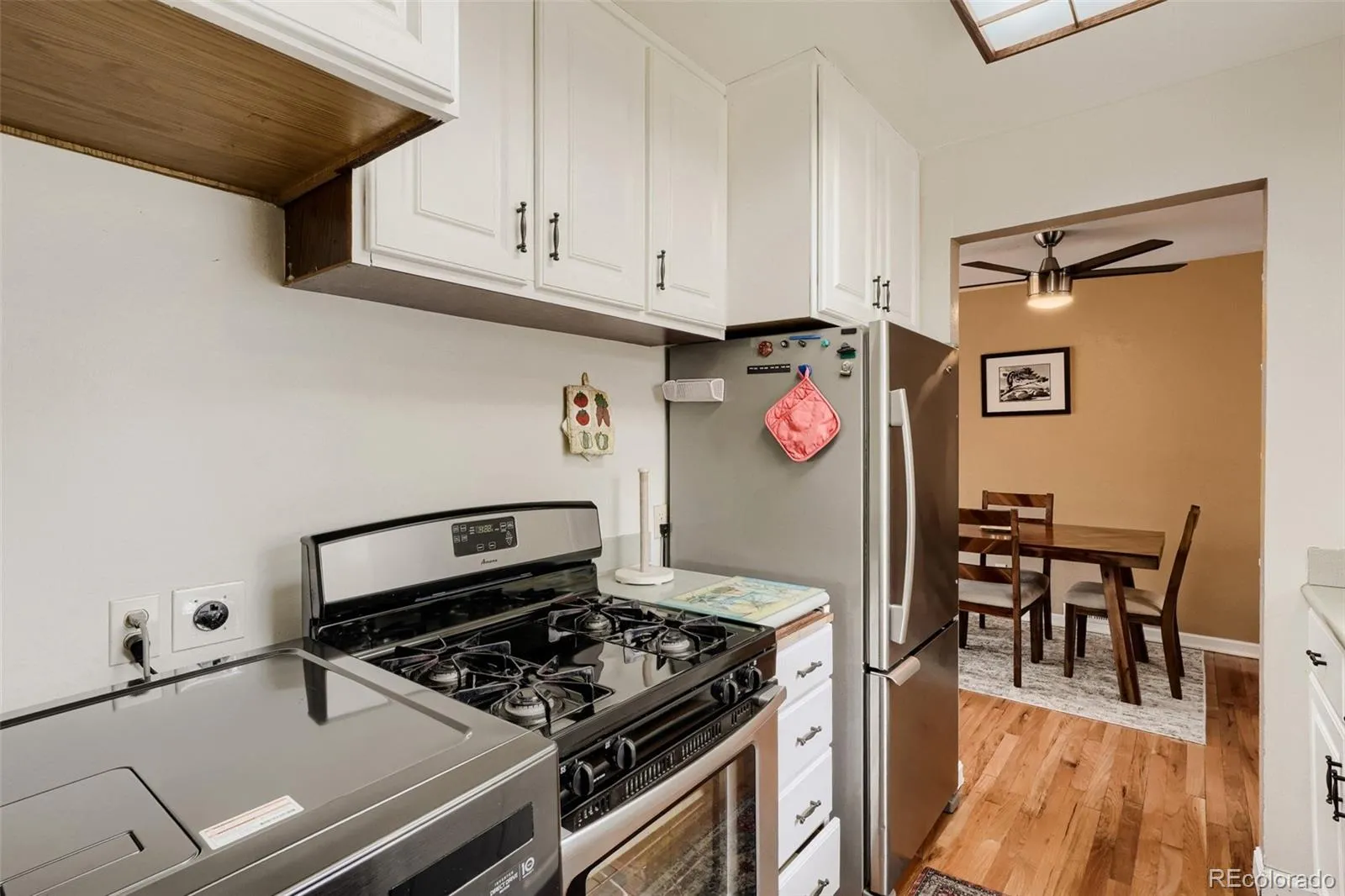 1425 S Hudson Street Denver CO 80222 MLS #REC8060374 04122026232132 1600 15