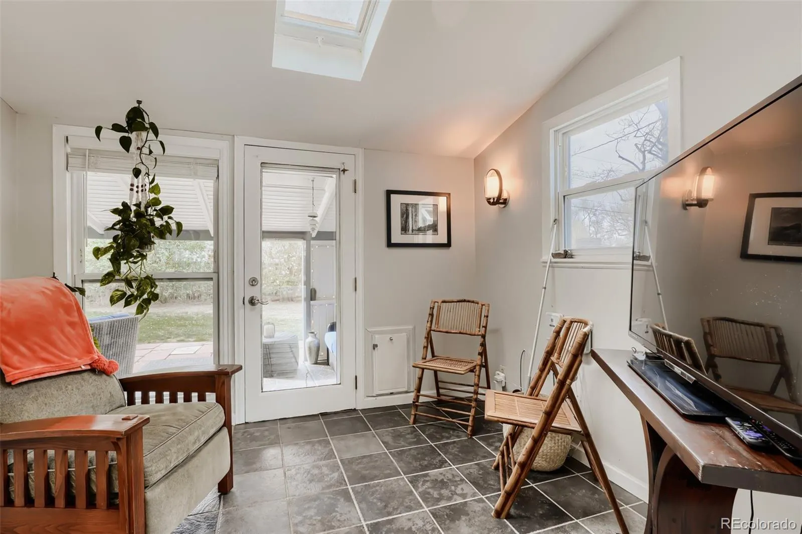 1425 S Hudson Street Denver CO 80222 MLS #REC8060374 04122026232132 1600 16