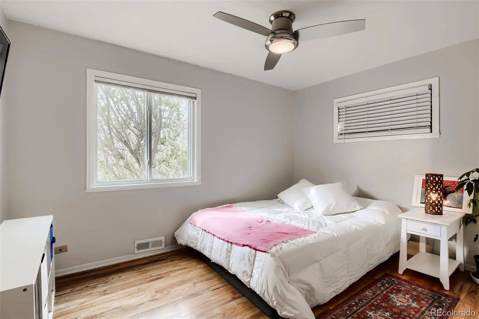 1425 S Hudson Street Denver CO 80222 MLS #REC8060374 04122026232132 1600 17