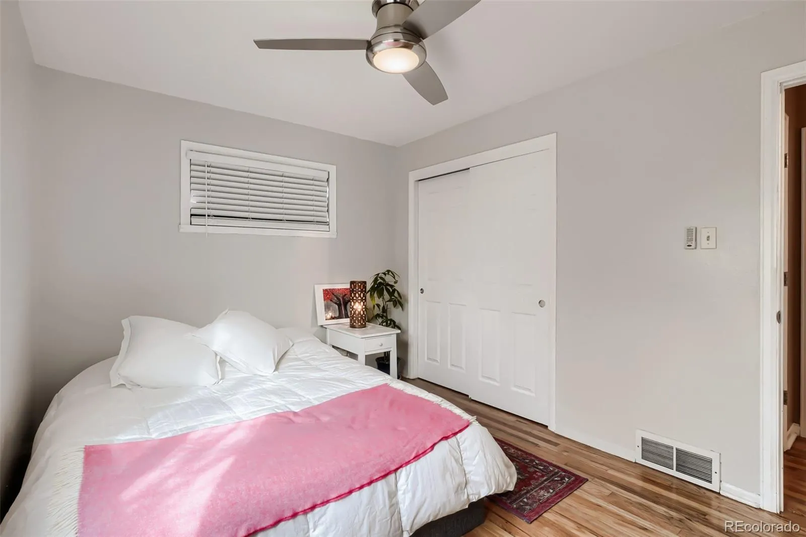 1425 S Hudson Street Denver CO 80222 MLS #REC8060374 04122026232132 1600 18