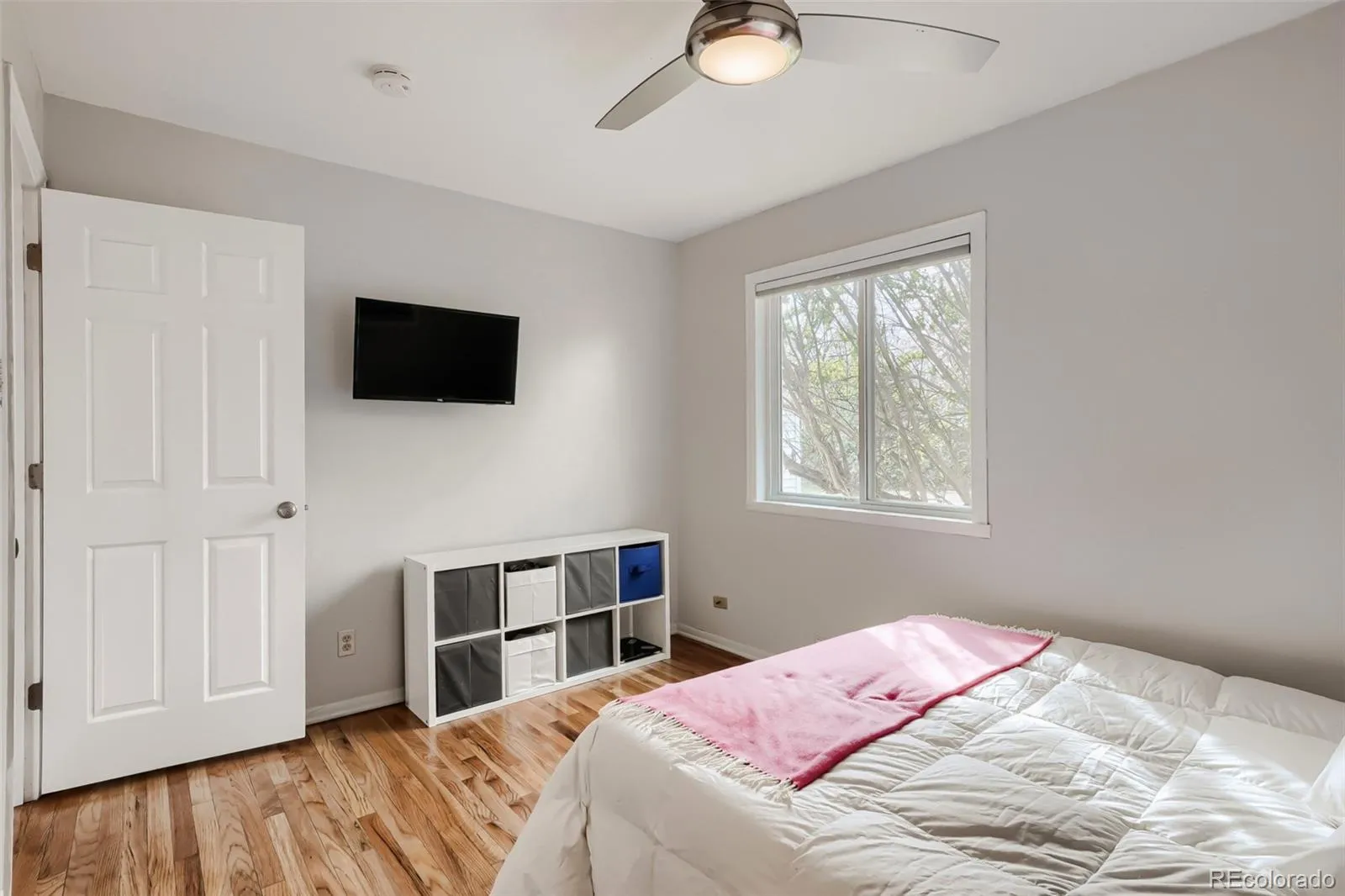 1425 S Hudson Street Denver CO 80222 MLS #REC8060374 04122026232132 1600 19