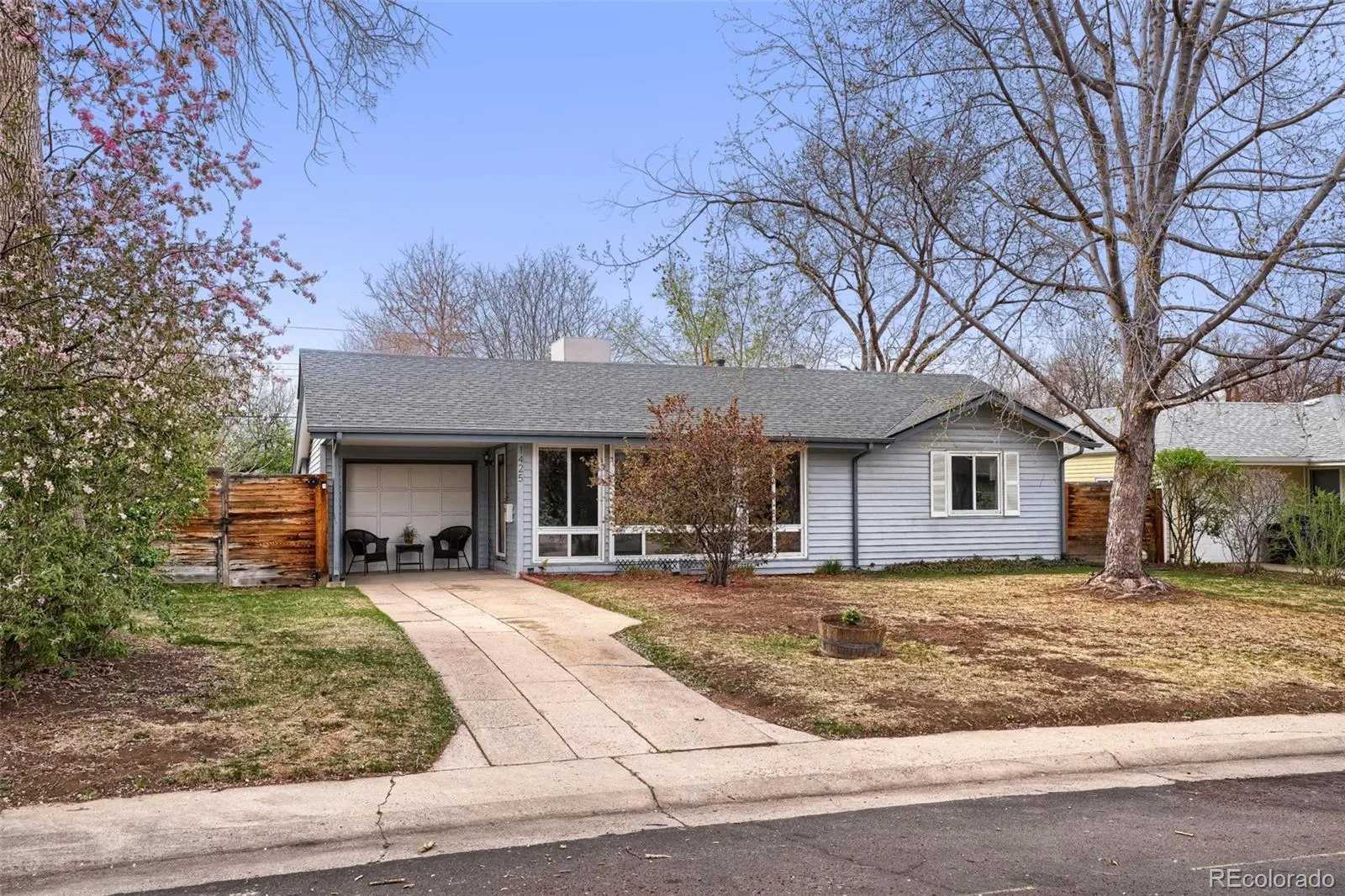 1425 S Hudson Street Denver CO 80222 MLS #REC8060374 04122026232132 1600 2