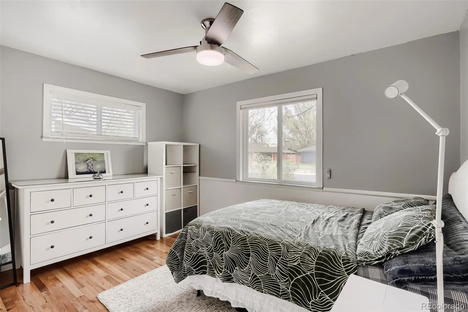 1425 S Hudson Street Denver CO 80222 MLS #REC8060374 04122026232132 1600 20