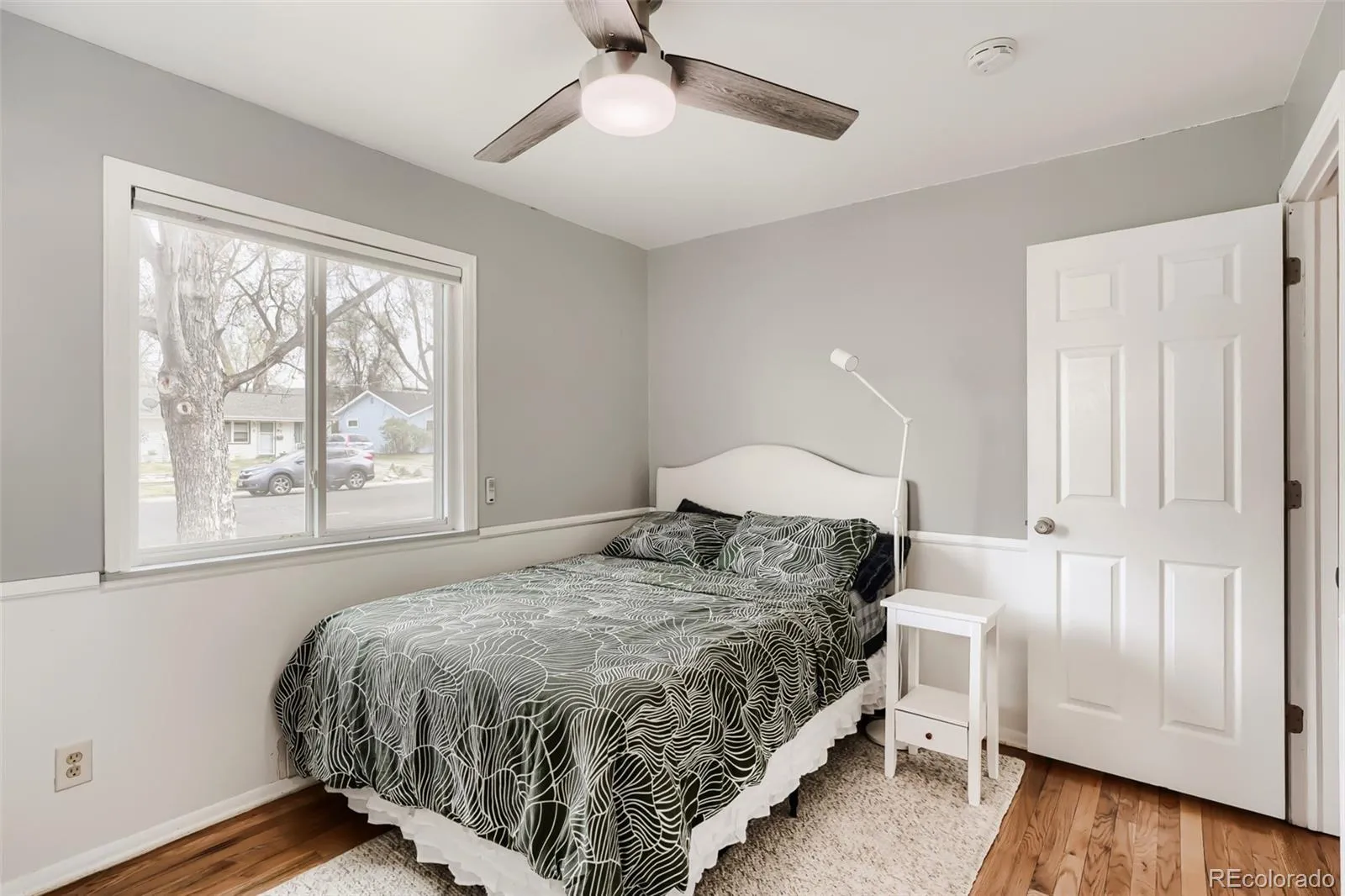 1425 S Hudson Street Denver CO 80222 MLS #REC8060374 04122026232132 1600 21