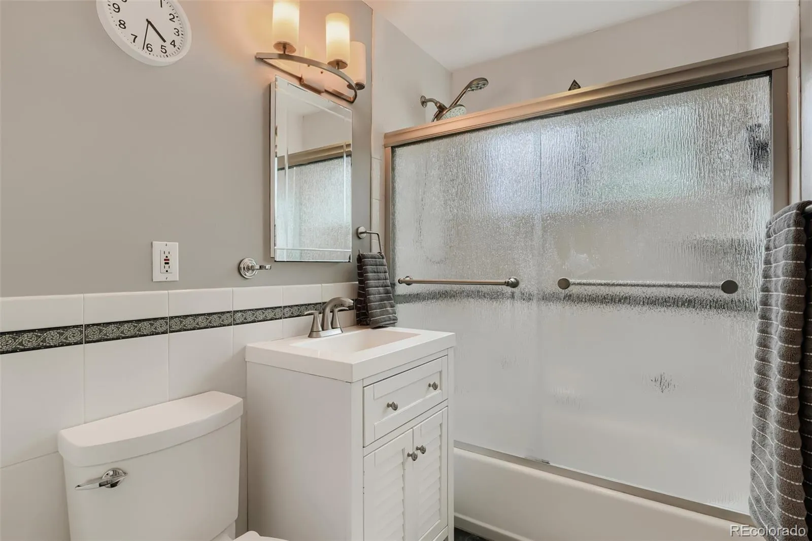 1425 S Hudson Street Denver CO 80222 MLS #REC8060374 04122026232132 1600 22
