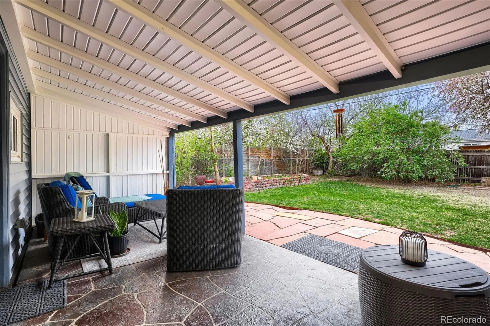 1425 S Hudson Street Denver CO 80222 MLS #REC8060374 04122026232132 1600 24
