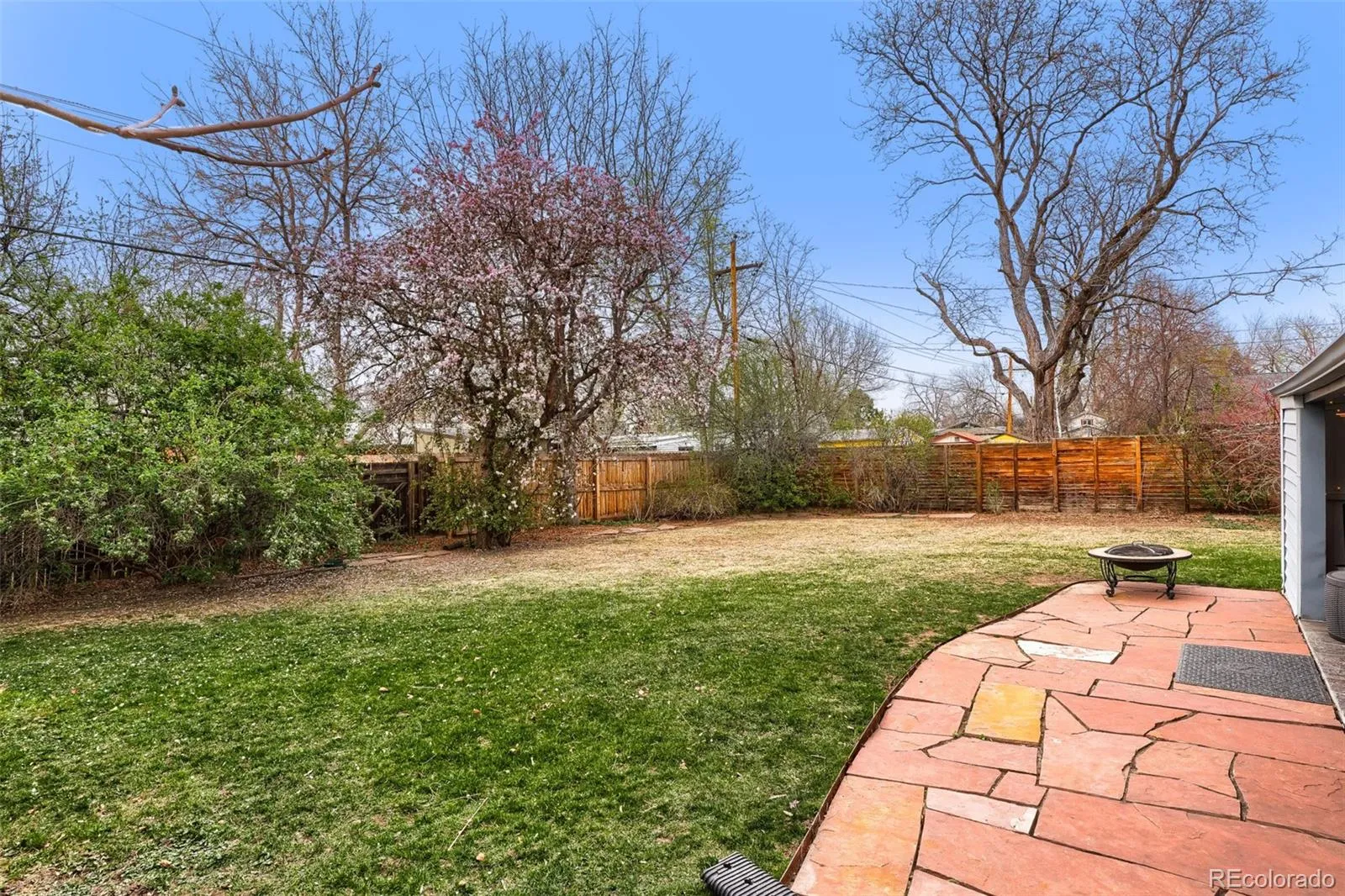 1425 S Hudson Street Denver CO 80222 MLS #REC8060374 04122026232132 1600 25