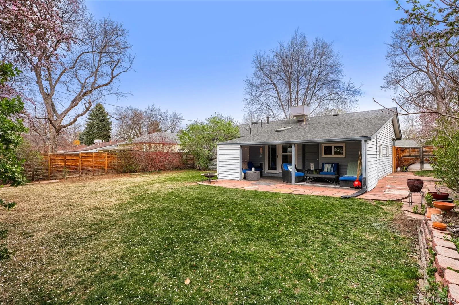 1425 S Hudson Street Denver CO 80222 MLS #REC8060374 04122026232132 1600 26