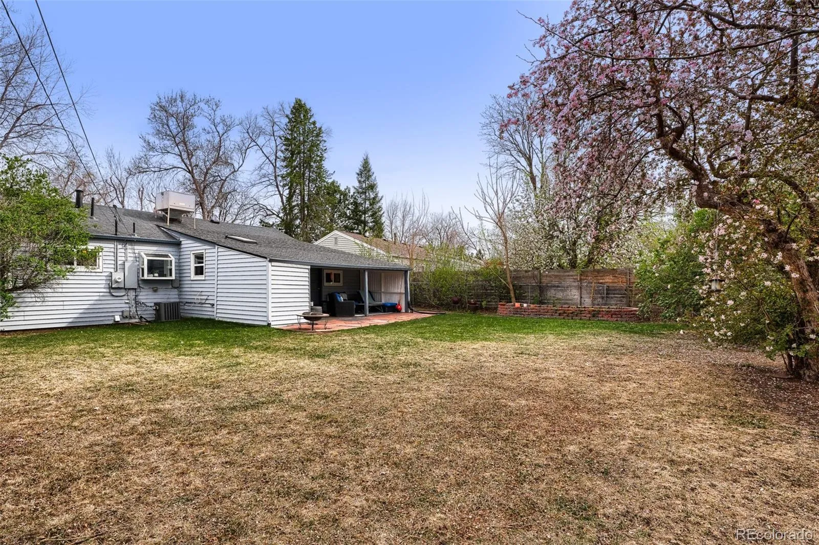 1425 S Hudson Street Denver CO 80222 MLS #REC8060374 04122026232132 1600 27